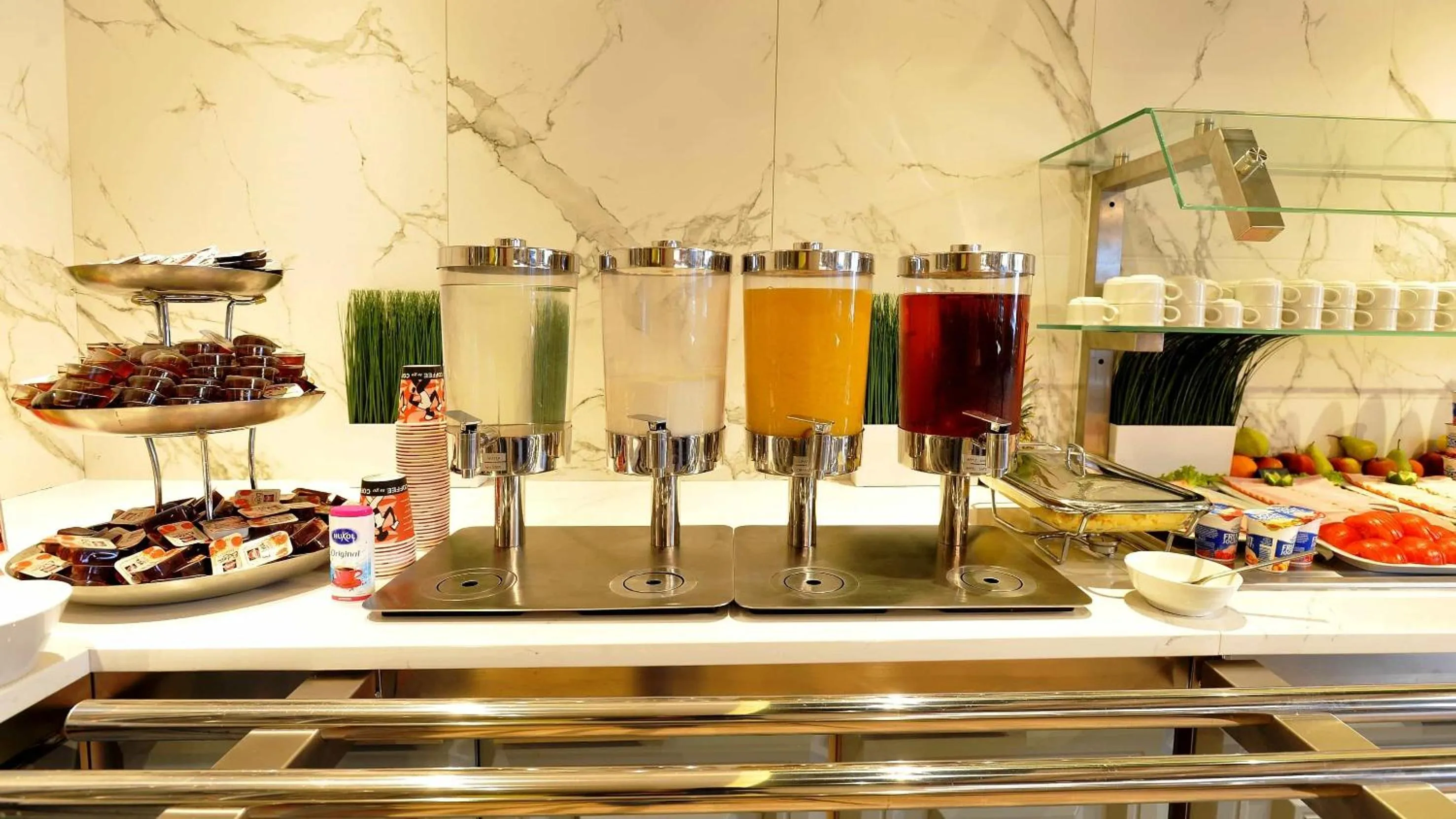 Other in St.Joseph Hotel Hamburg - Reeperbahn St.Pauli Kiez