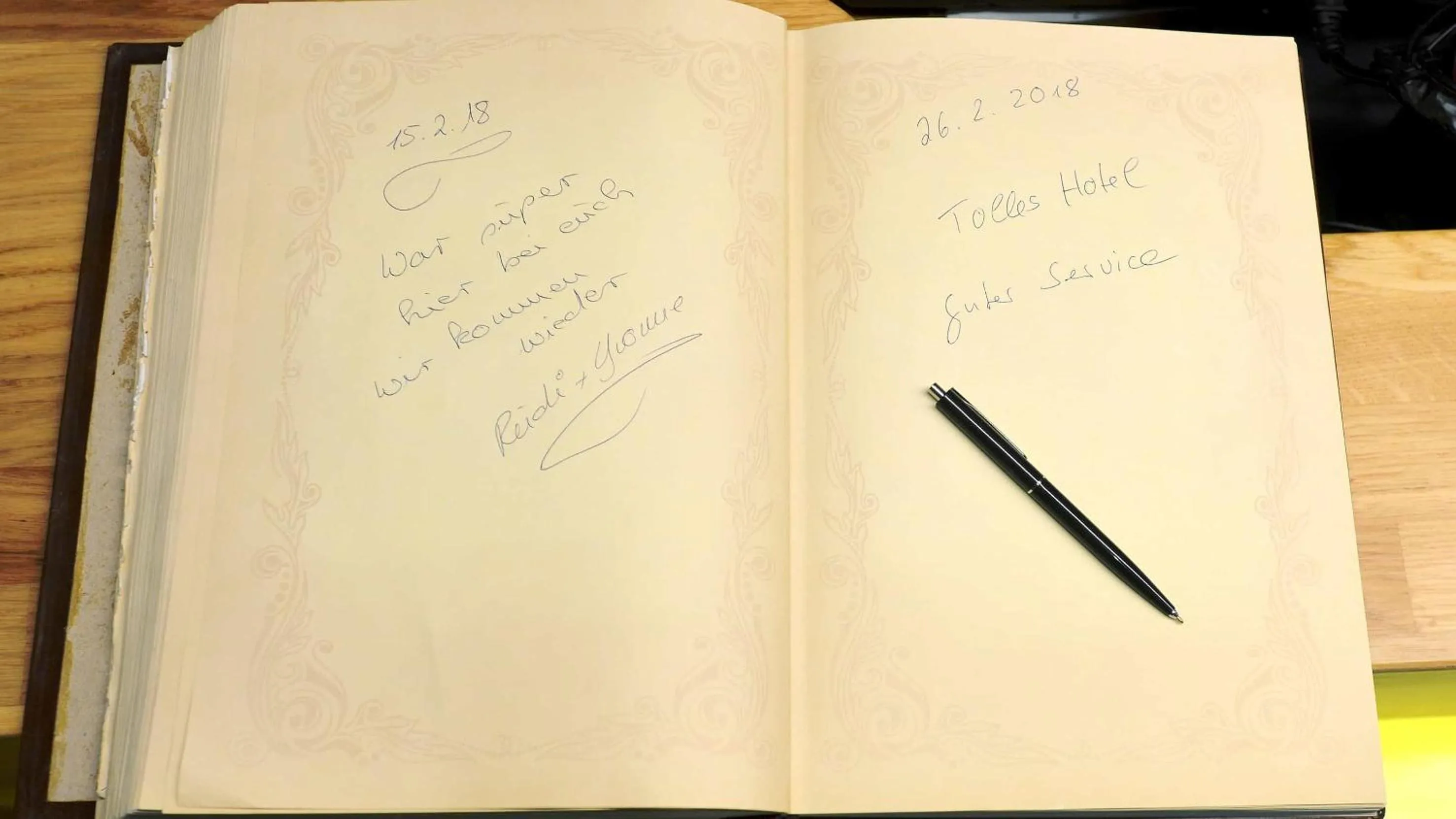 Other in St.Joseph Hotel Hamburg - Reeperbahn St.Pauli Kiez