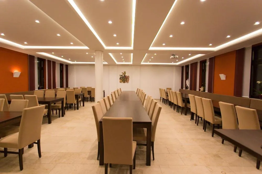 Banquet/Function facilities in Gasthof zur Sonne