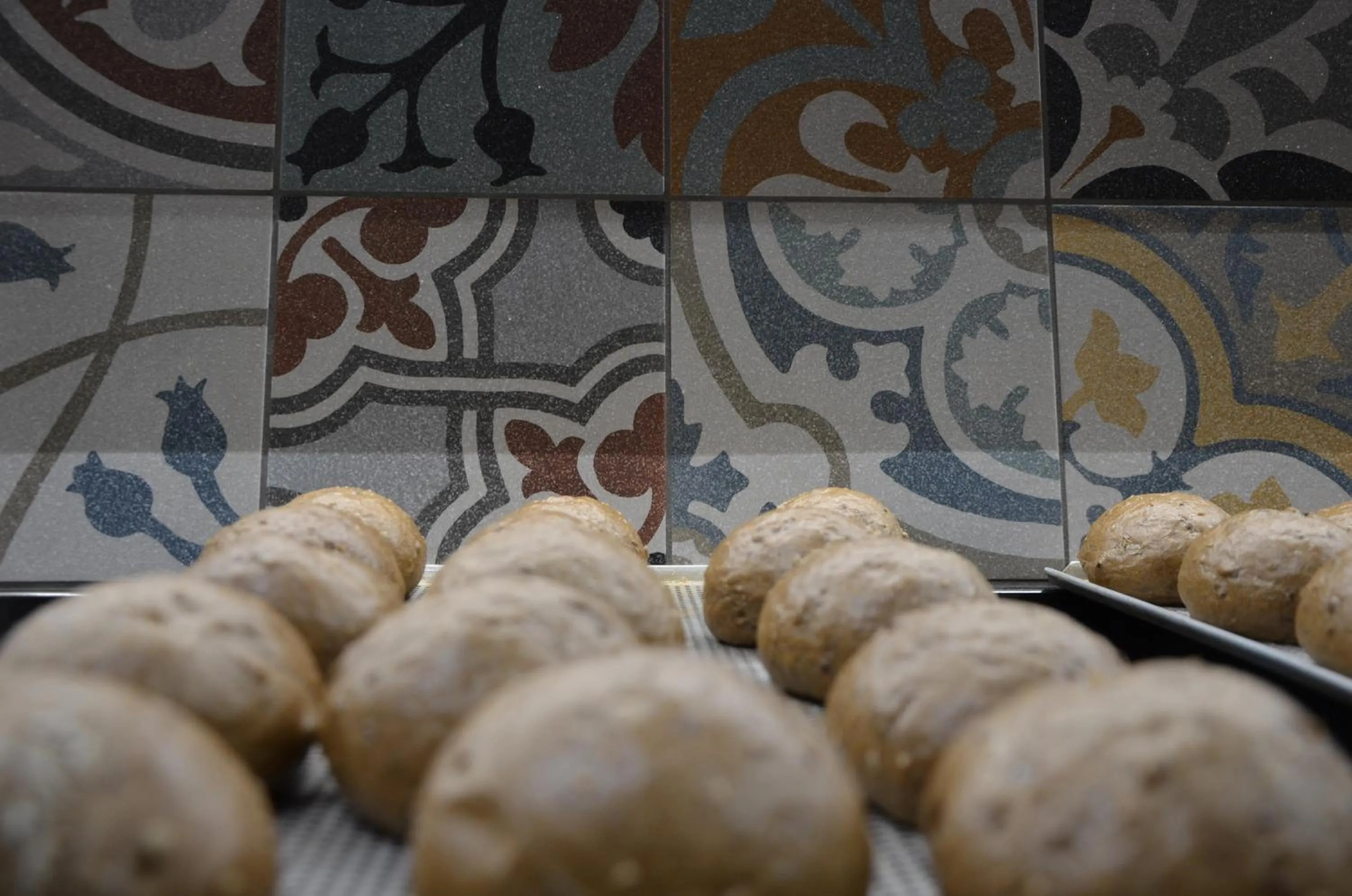 Food and drinks in Locanda degli Artisti Art Hotel