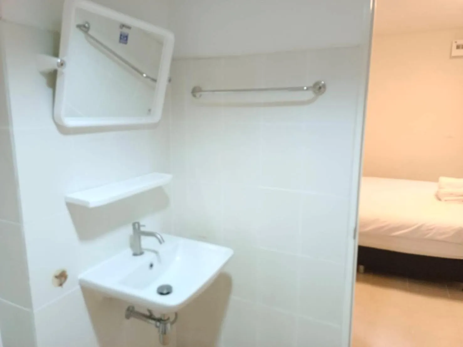 Bansuay Phra Nang Klao