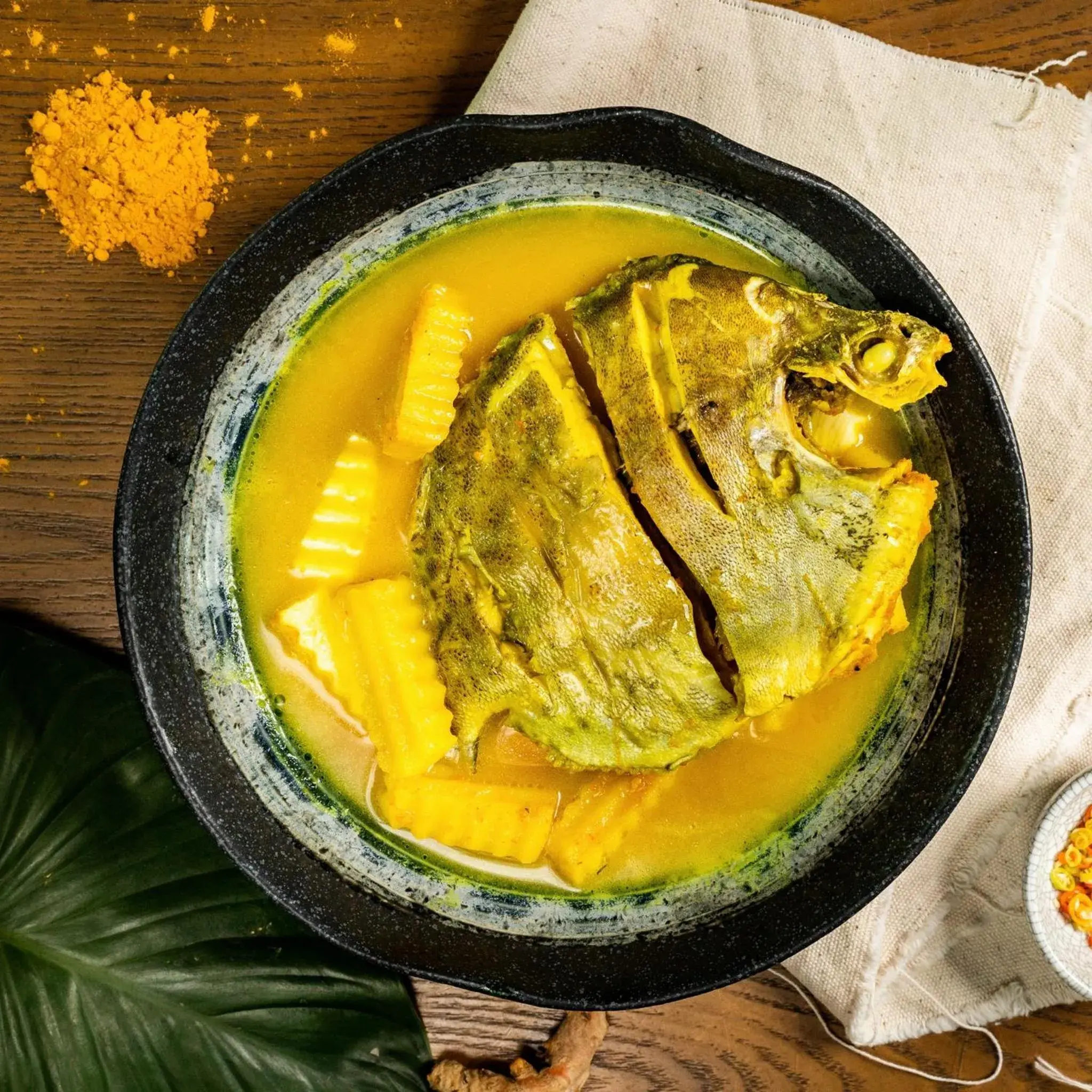 Food in The Signature Hotel Airport Food in The Signature Hotel Airport