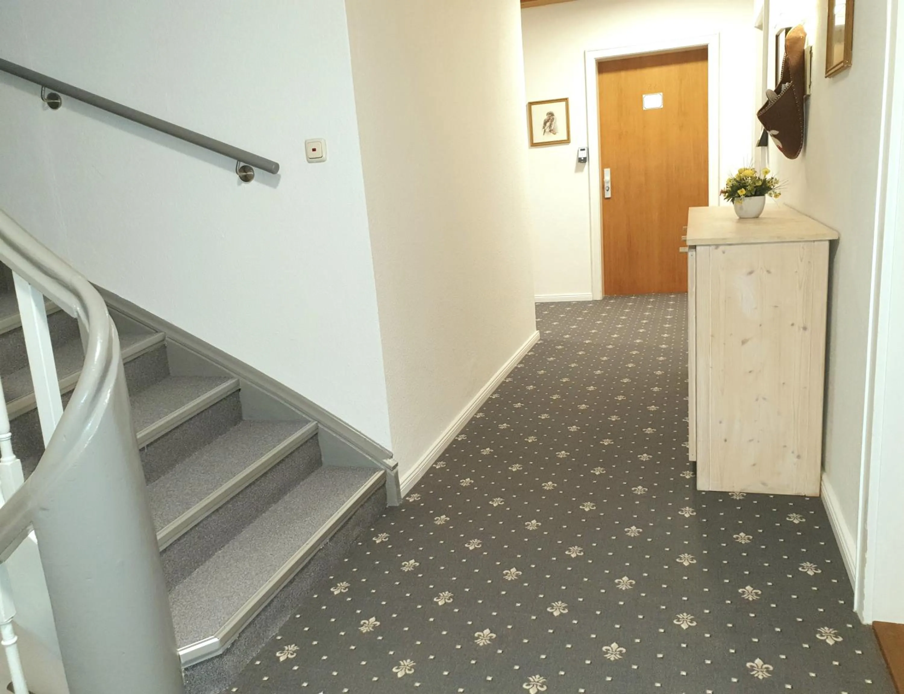 Other in Hotel Villa Sisi