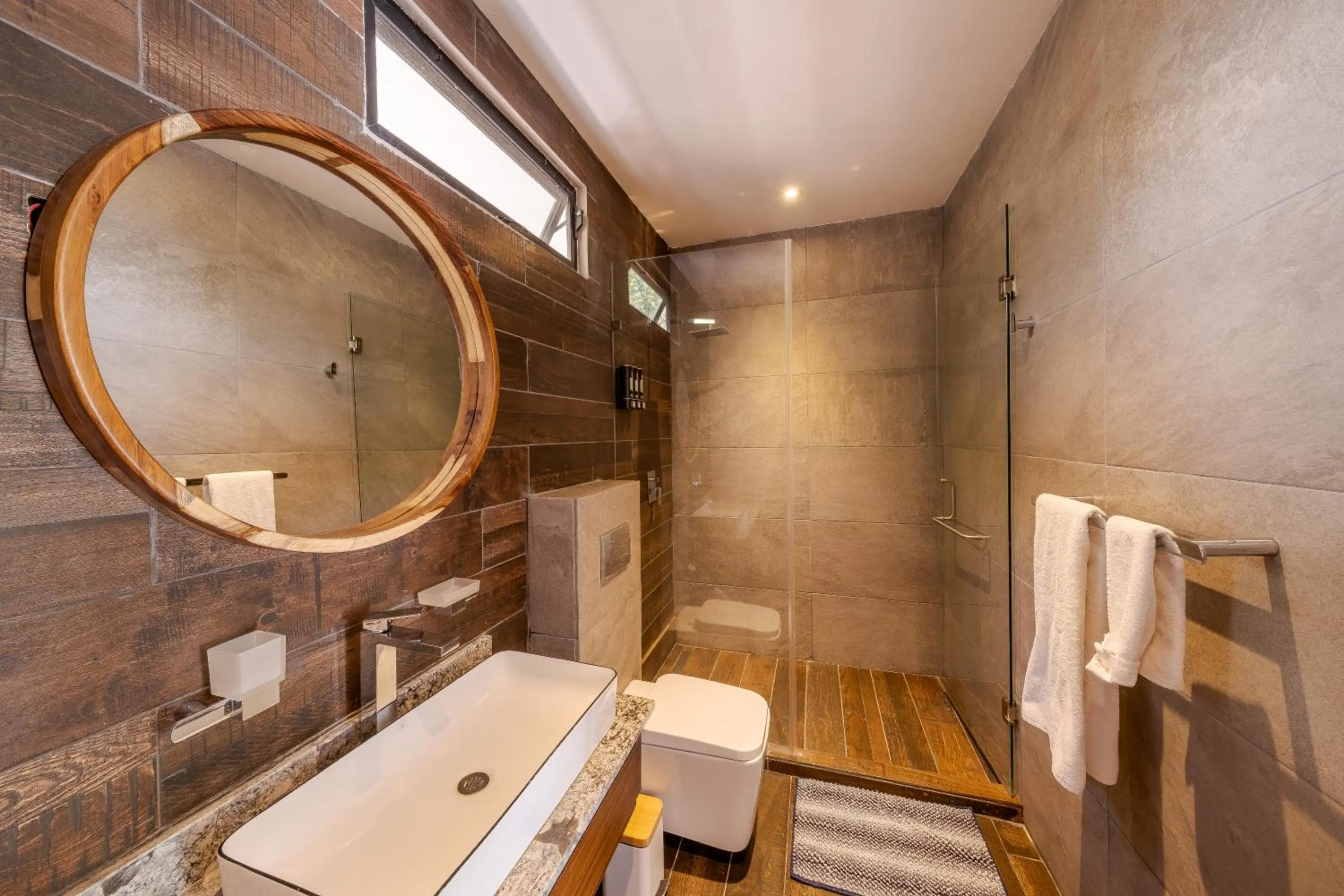 Nimue Marina Residence