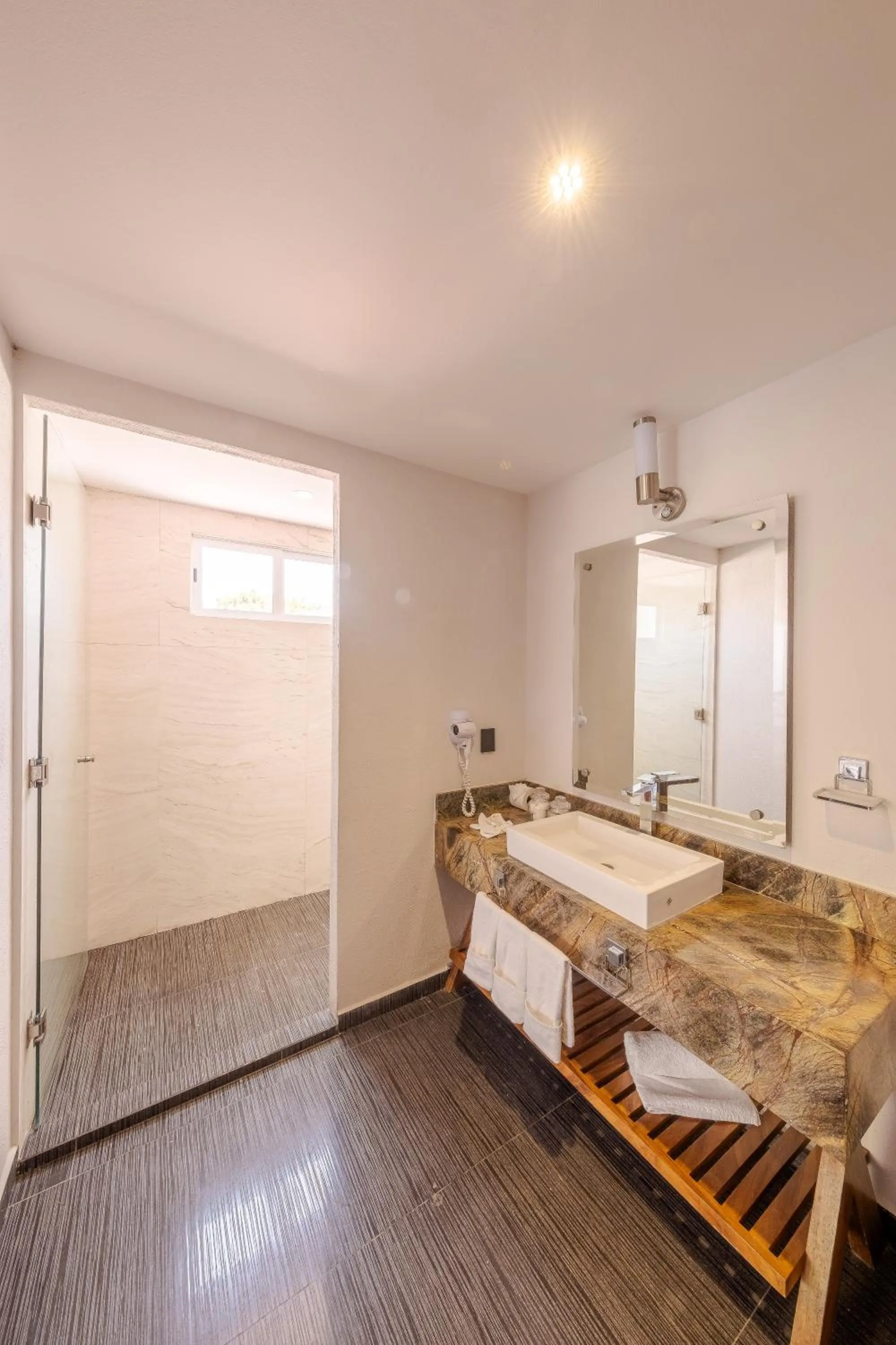 Nimue Marina Residence