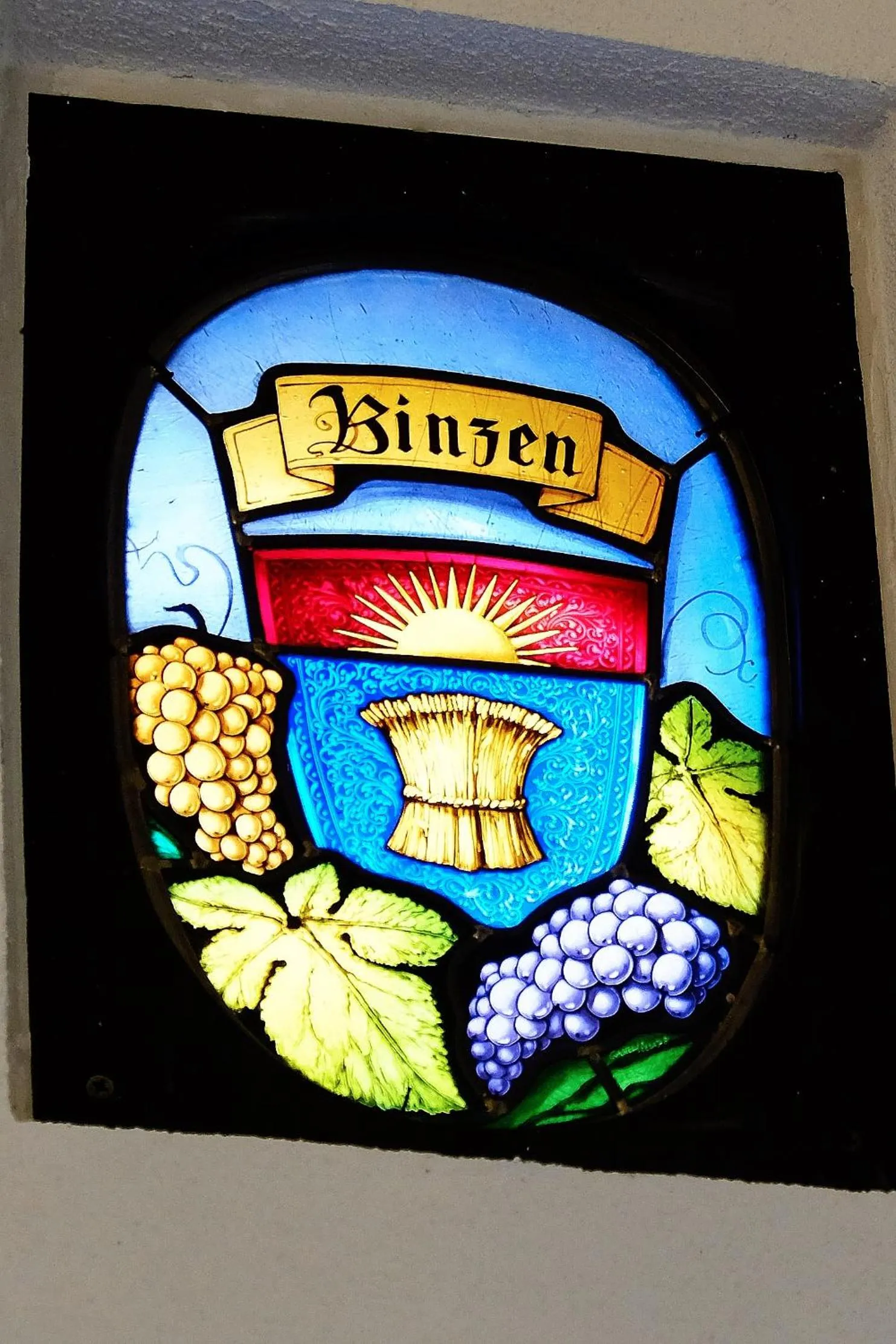 Ochsen Hotel & Restaurant Binzen / Basel