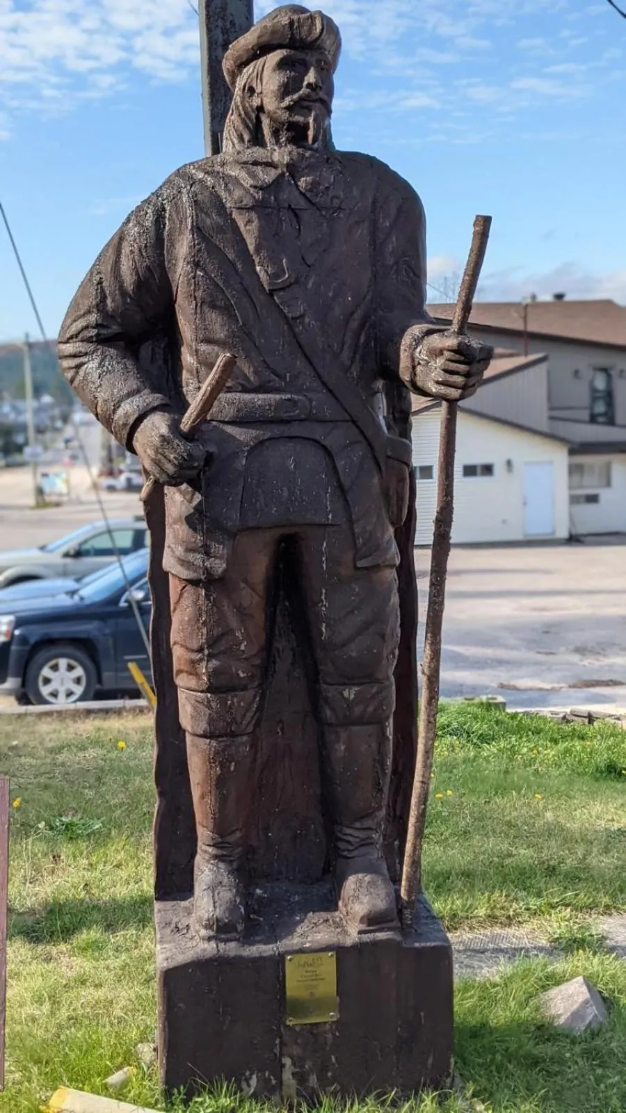 Valois Motel & Restaurant