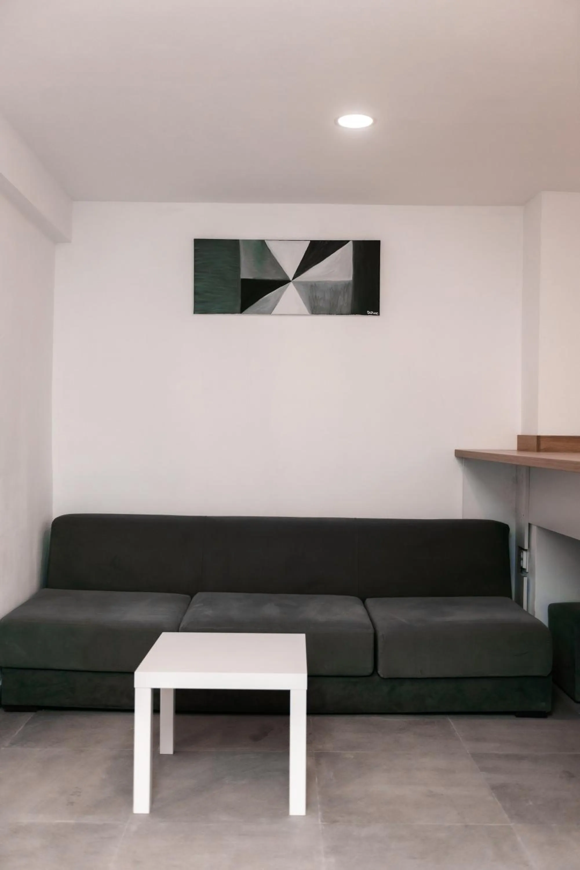 Other in Puzzle Apartaments&Studios