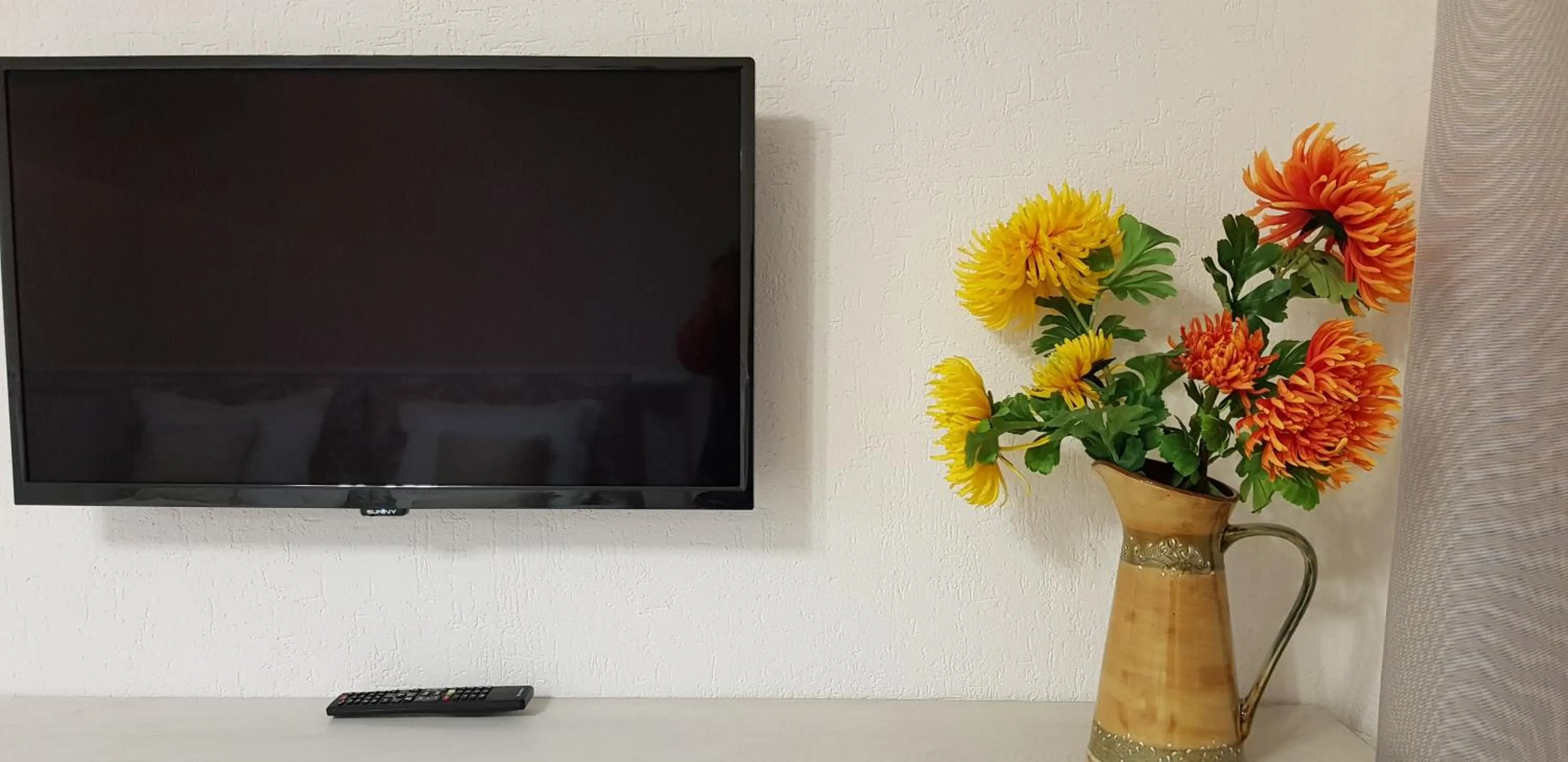 Maisonette in Aparthotel Olympus Plaza - SPA & Indoor Pool