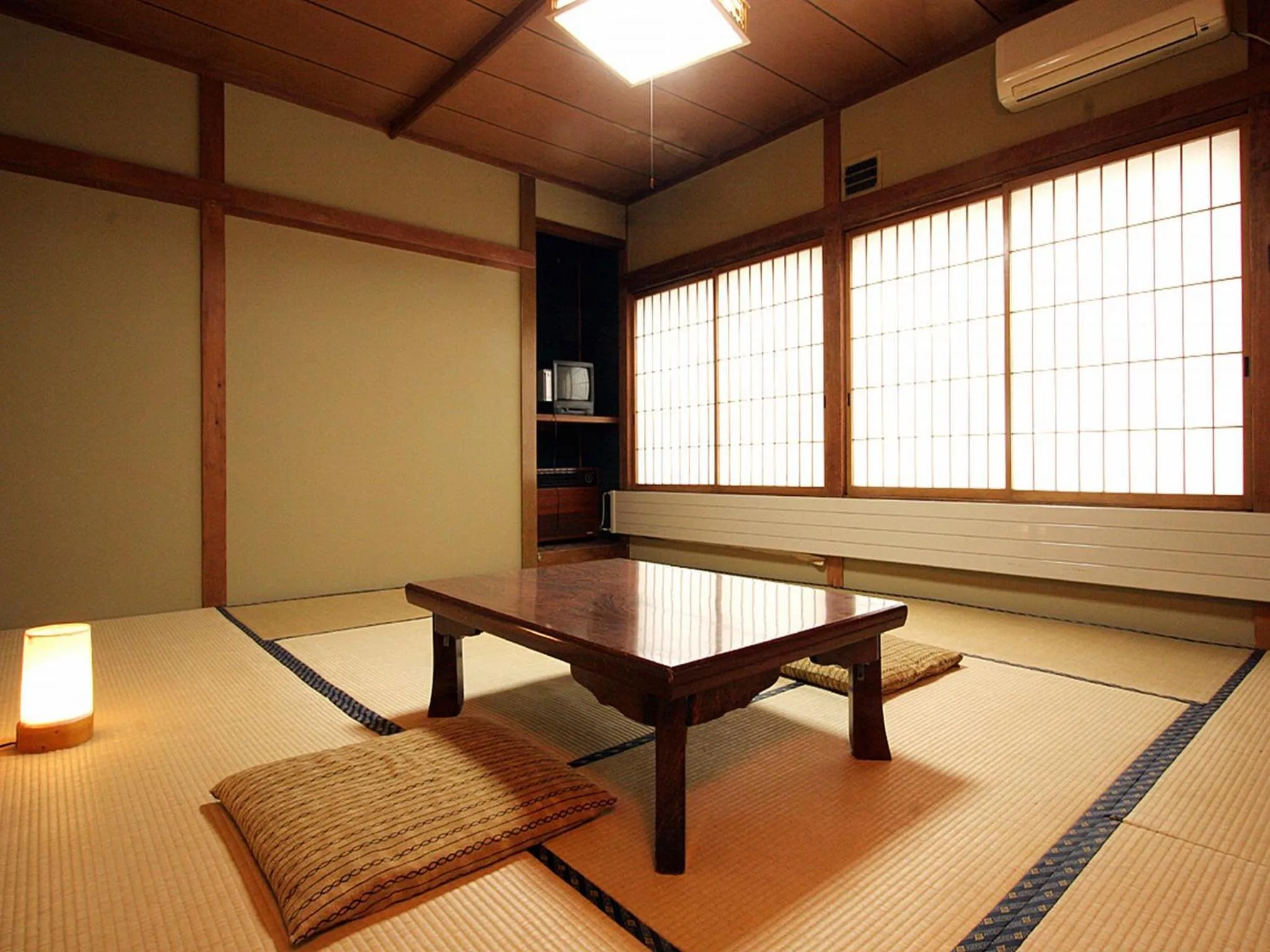 Other in Ougiya Ryokan