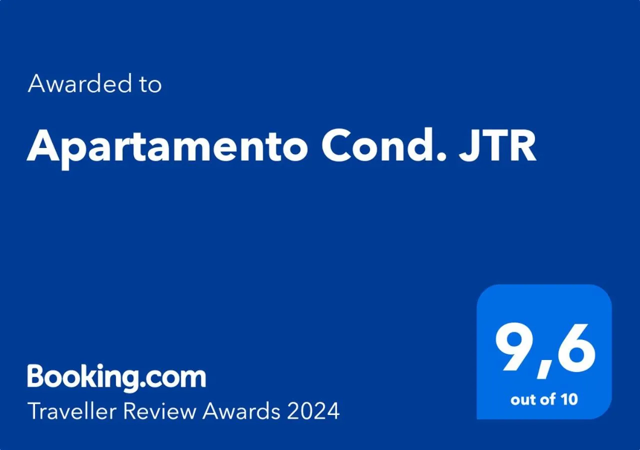 Apto em Jatiúca, na Orla, Índia, JTR, LPires