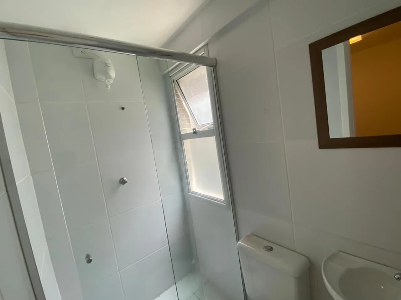 Apto em Jatiúca, na Orla, Índia, JTR, LPires