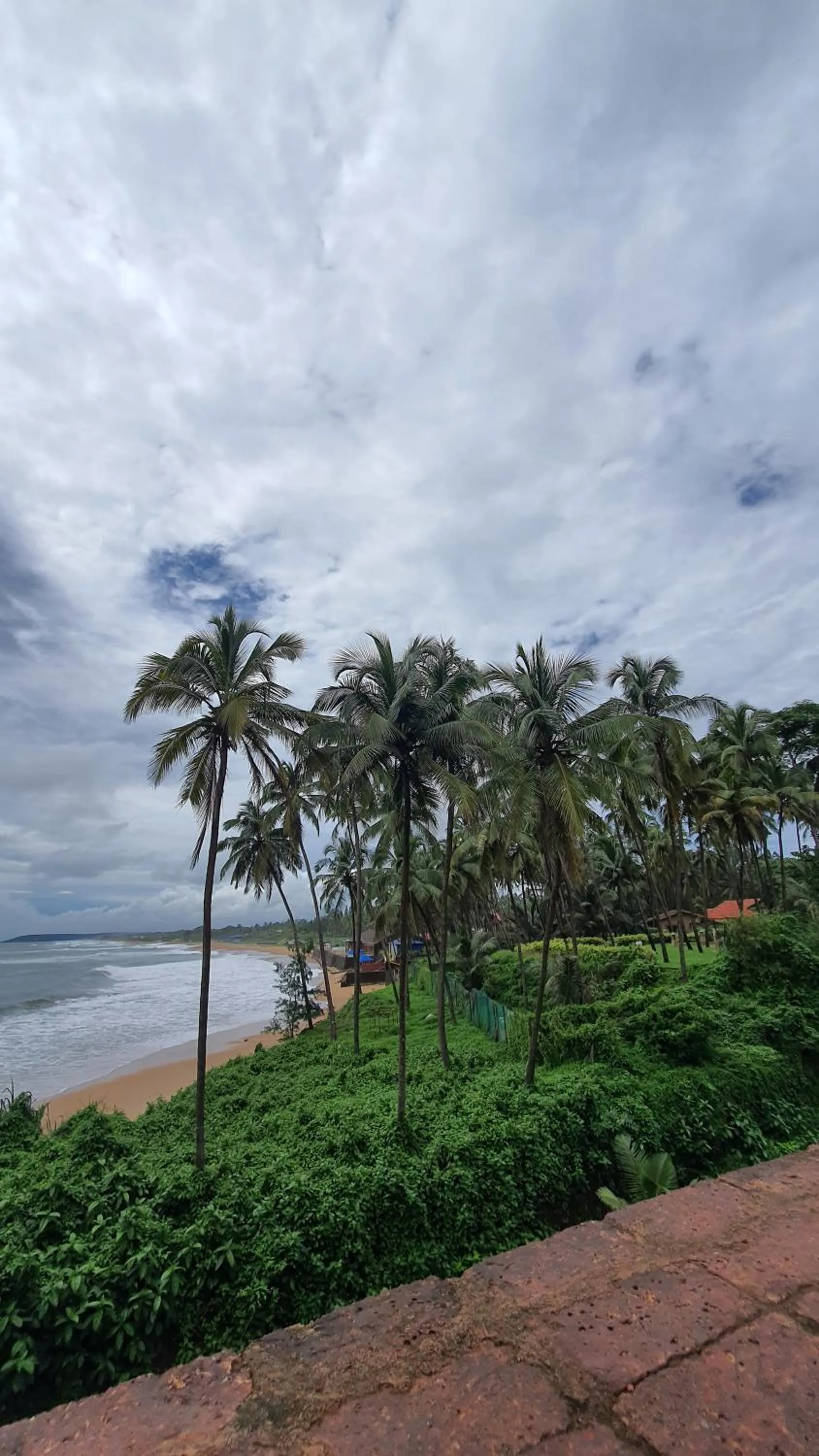 Day in Marcelo Place 3