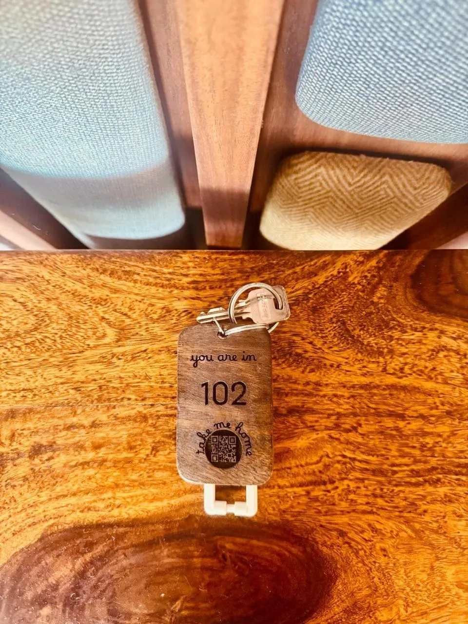 HALF Hotel, Calangute