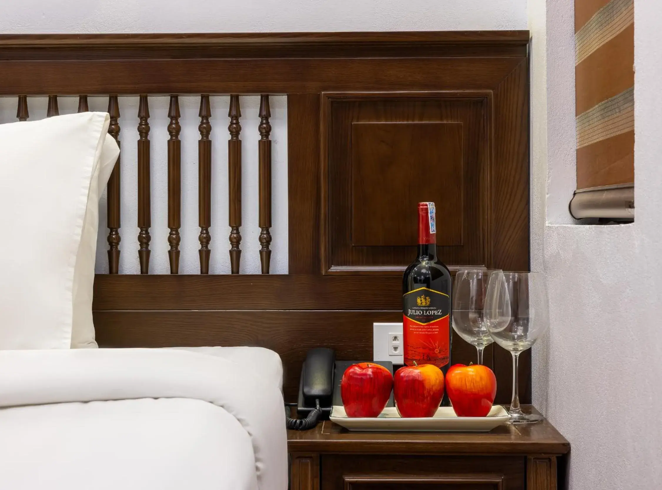 Other, Bed in Paddy Hotel Other, Bed in Paddy Hotel