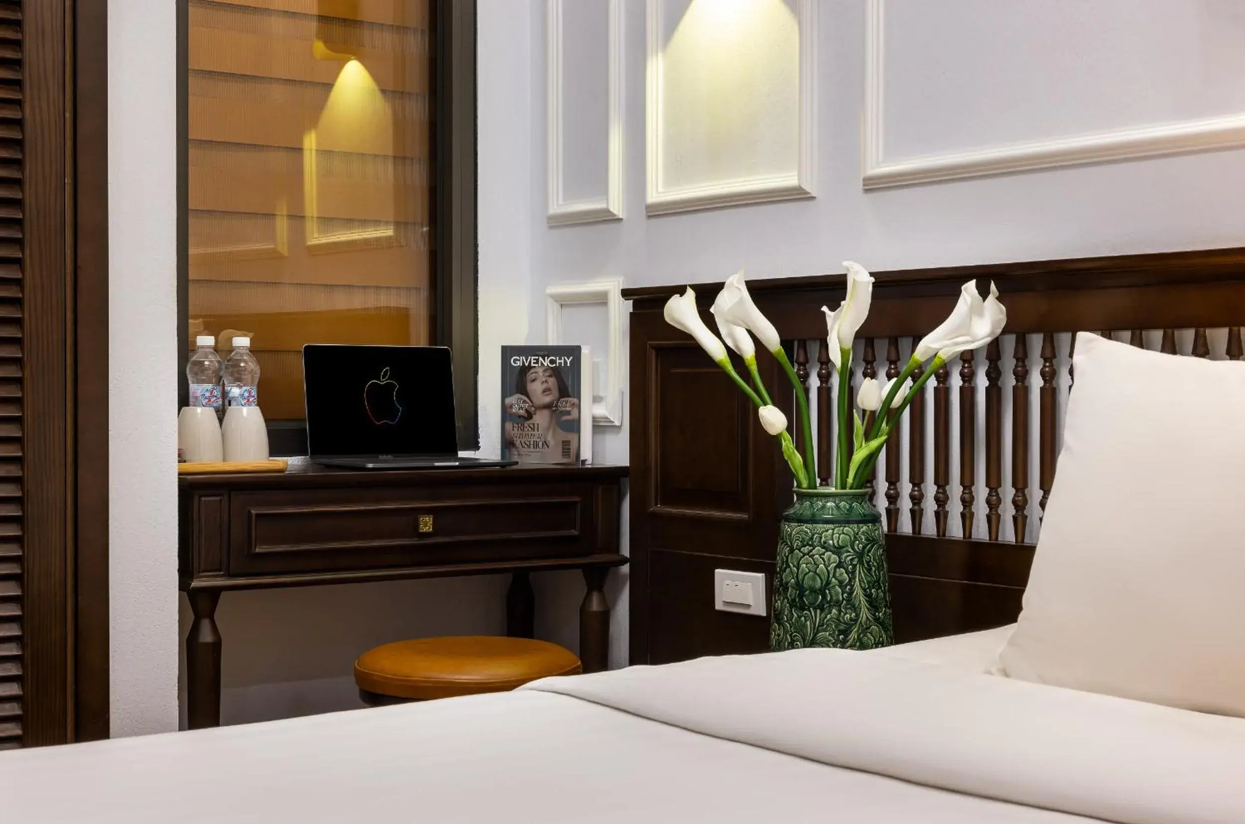 Other, Bed in Paddy Hotel Other, Bed in Paddy Hotel