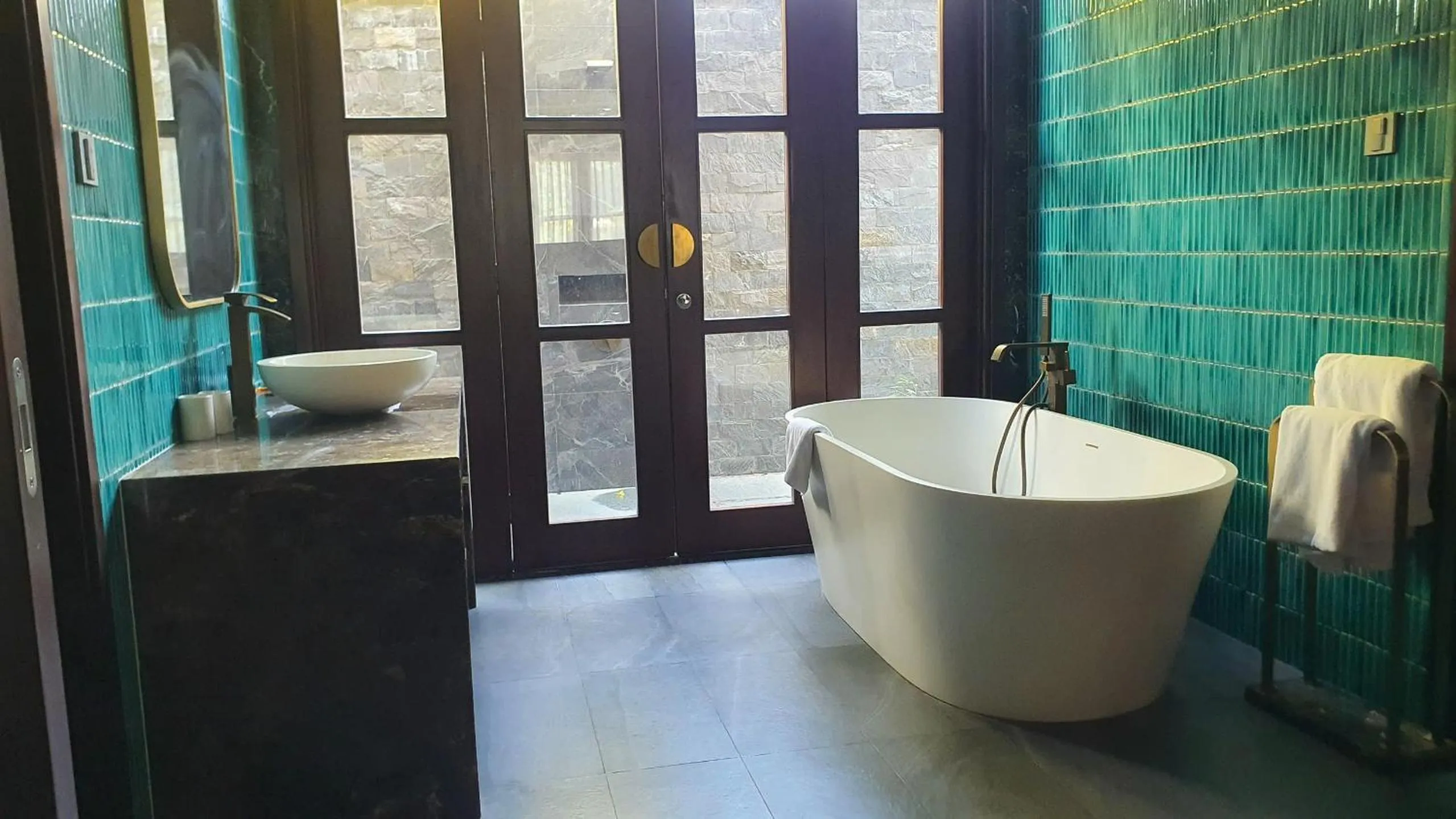 Hoan My Resort - Ninh Chu