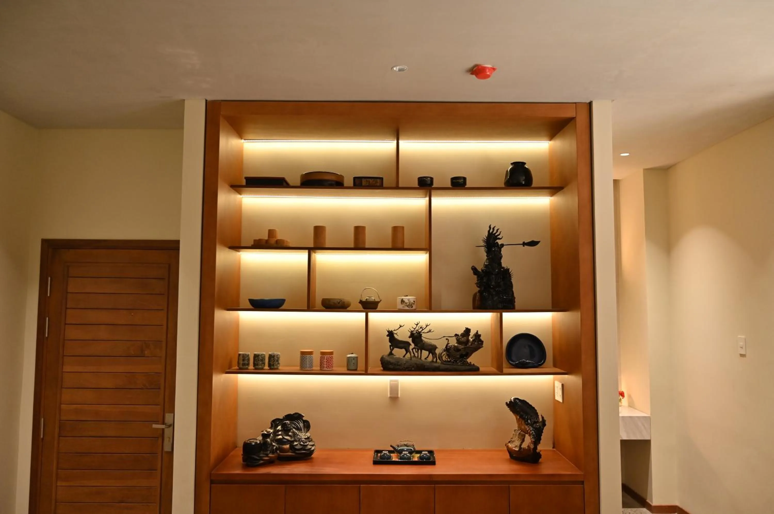 Restaurant/places to eat in Hoan My Resort - Ninh Chu