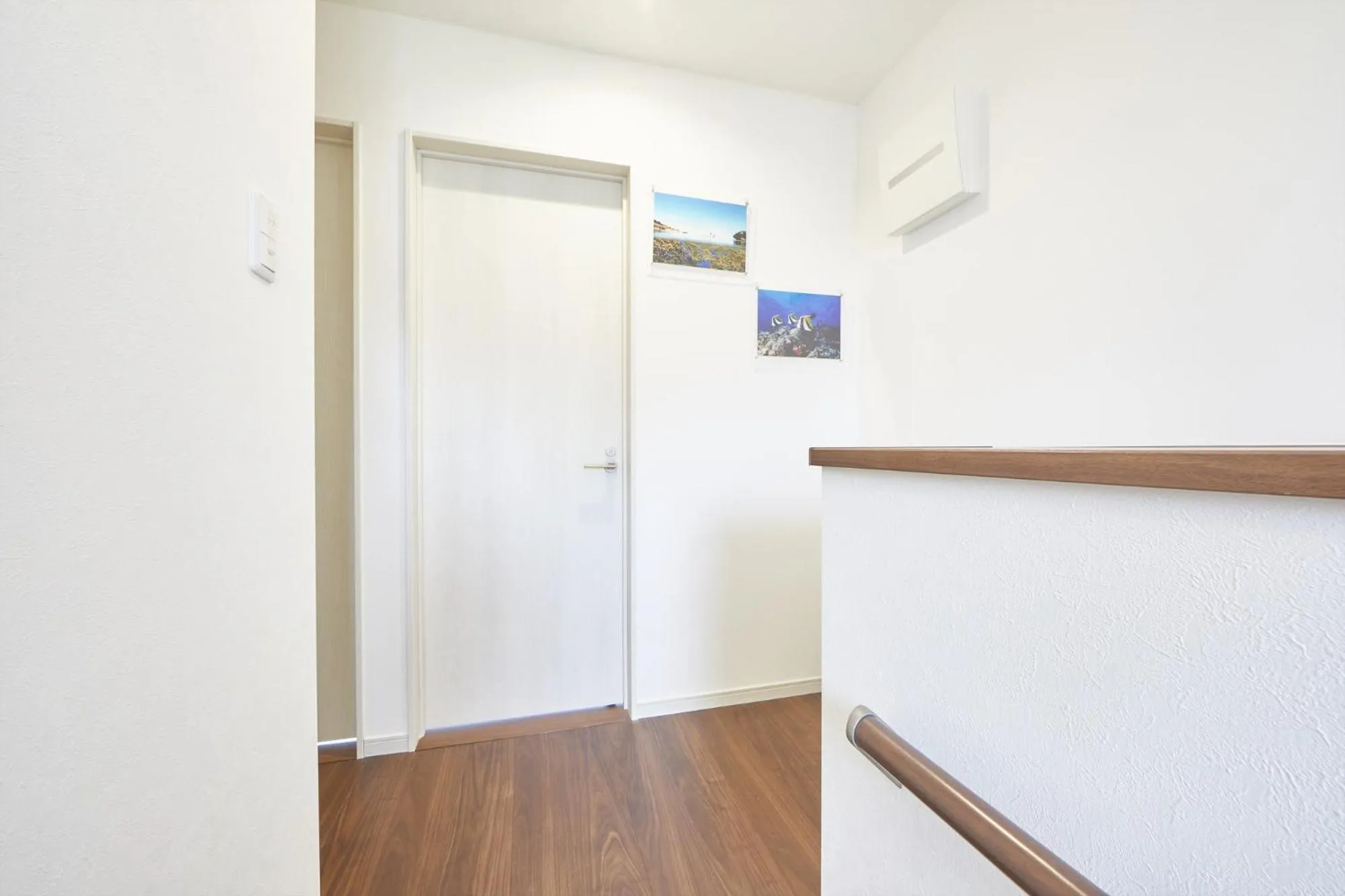 Other in villa PILINA