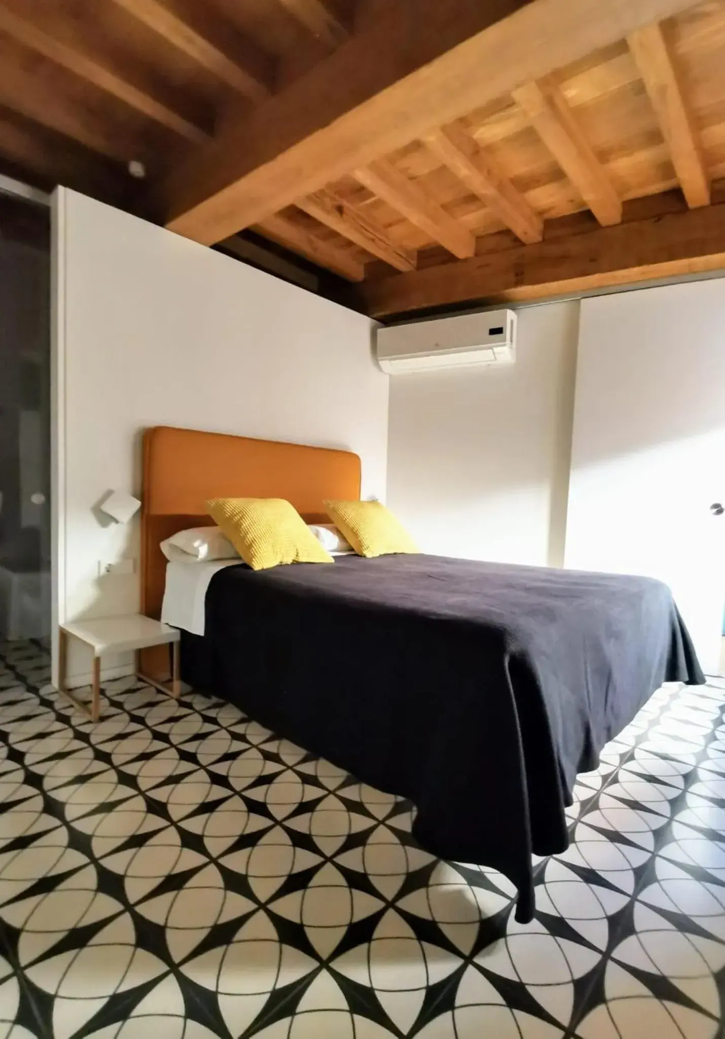Apartamento Zocailla Apartamento Zocailla