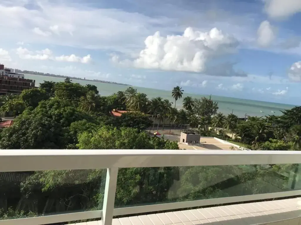 View (from property/room) in Atlântico Norte View (from property/room) in Atlântico Norte