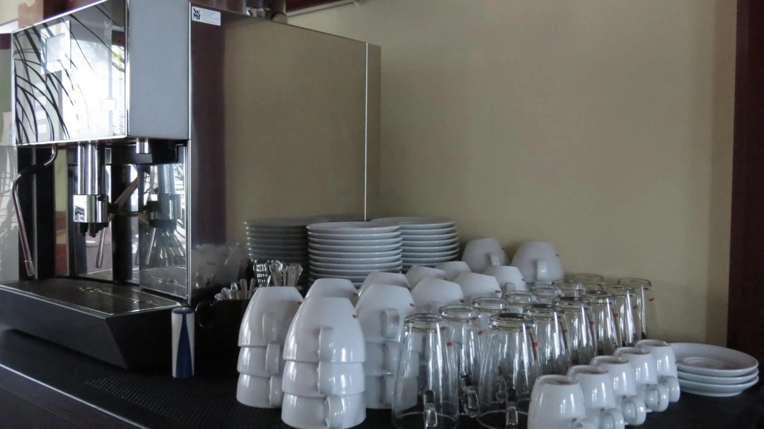 Other in Hotel Drei Morgen