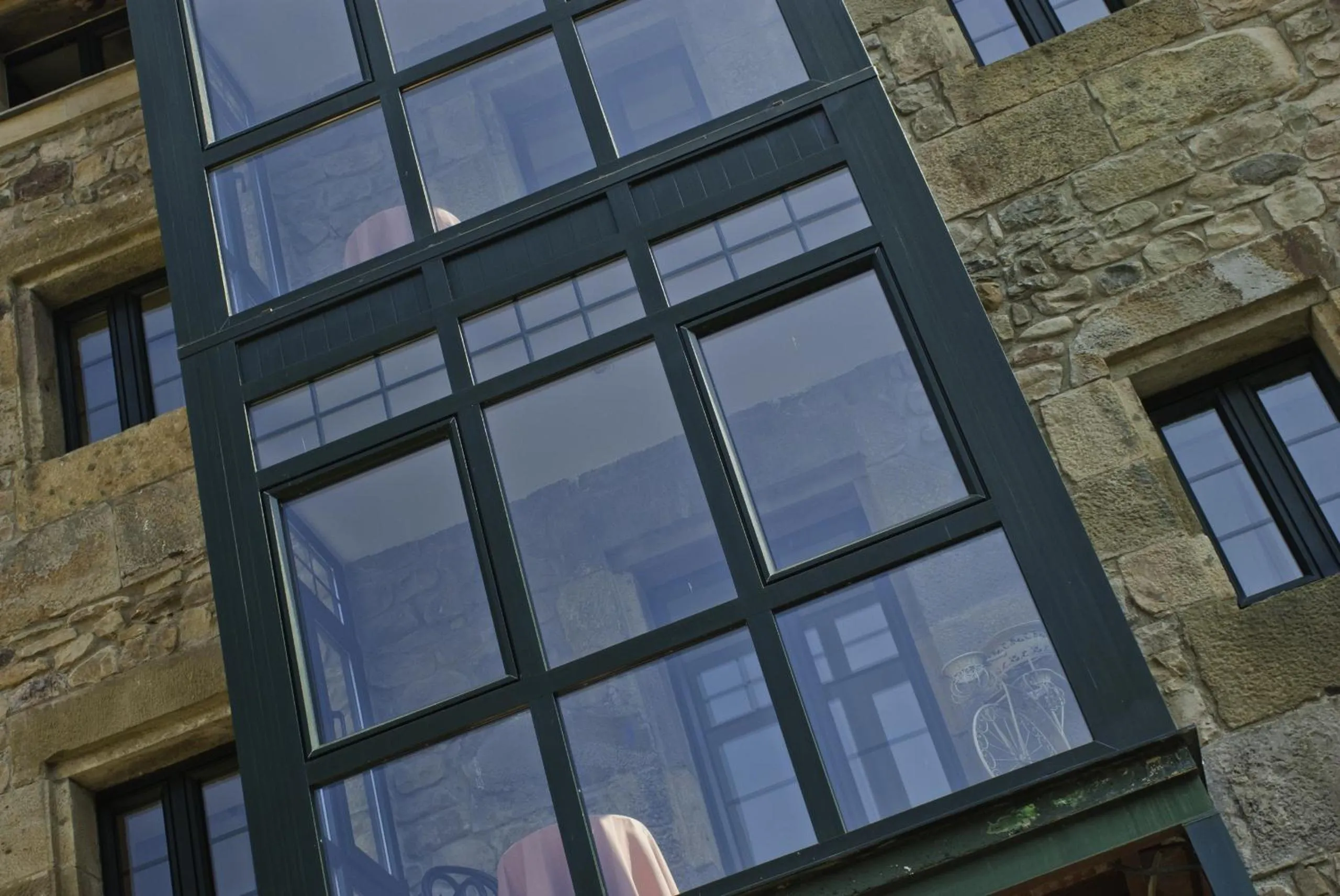 Other in Posada Casa de don Guzman