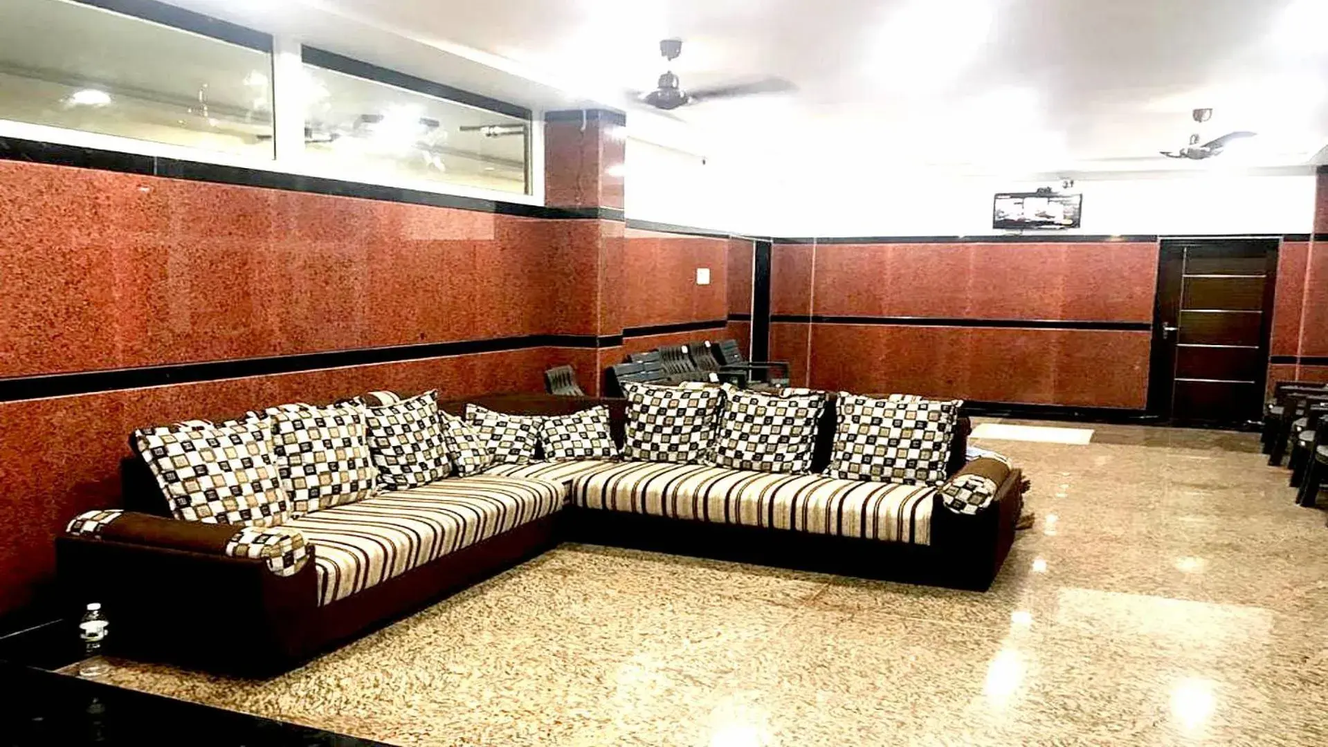 Restaurant/places to eat in Devansh Bhanu Residency DBR Restaurant/places to eat in Devansh Bhanu Residency DBR