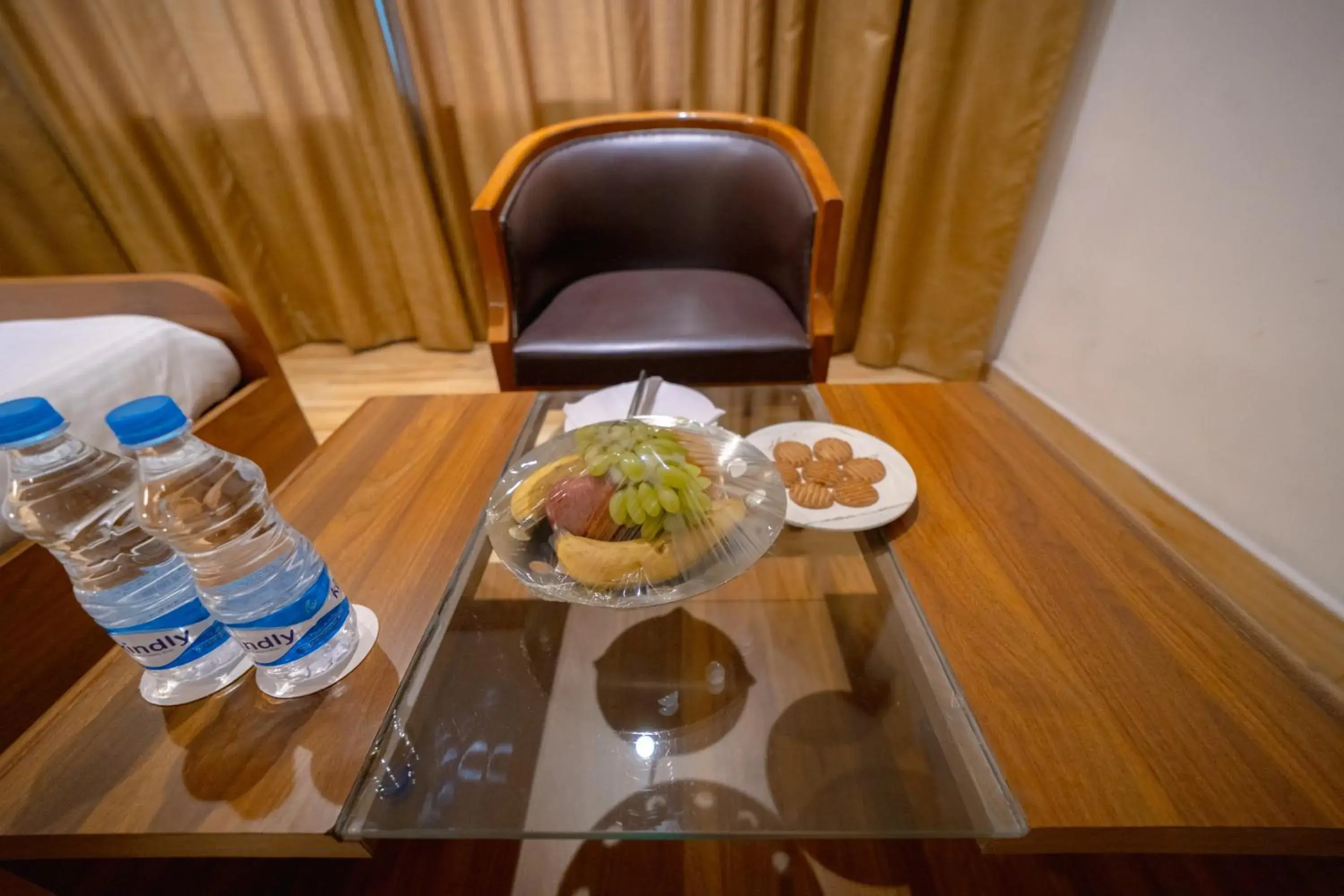 Food in Gold Nest Rubystone Heritage Food in Gold Nest Rubystone Heritage