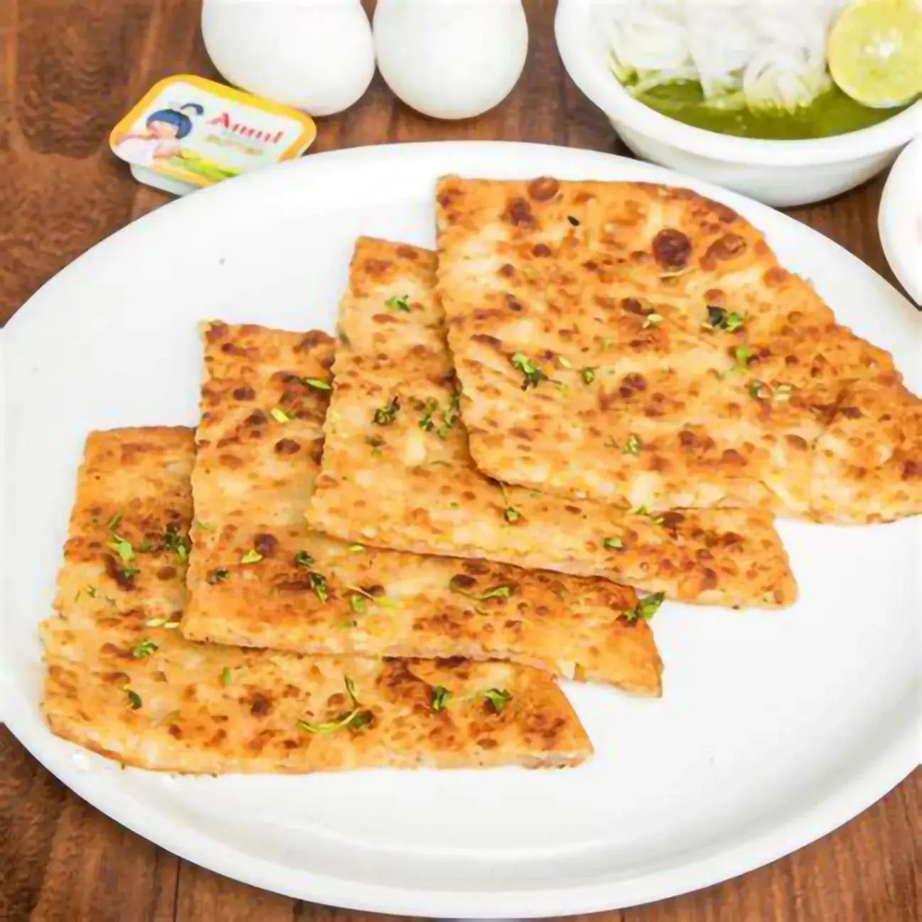 Breakfast in Gold Nest Rubystone Heritage Breakfast in Gold Nest Rubystone Heritage