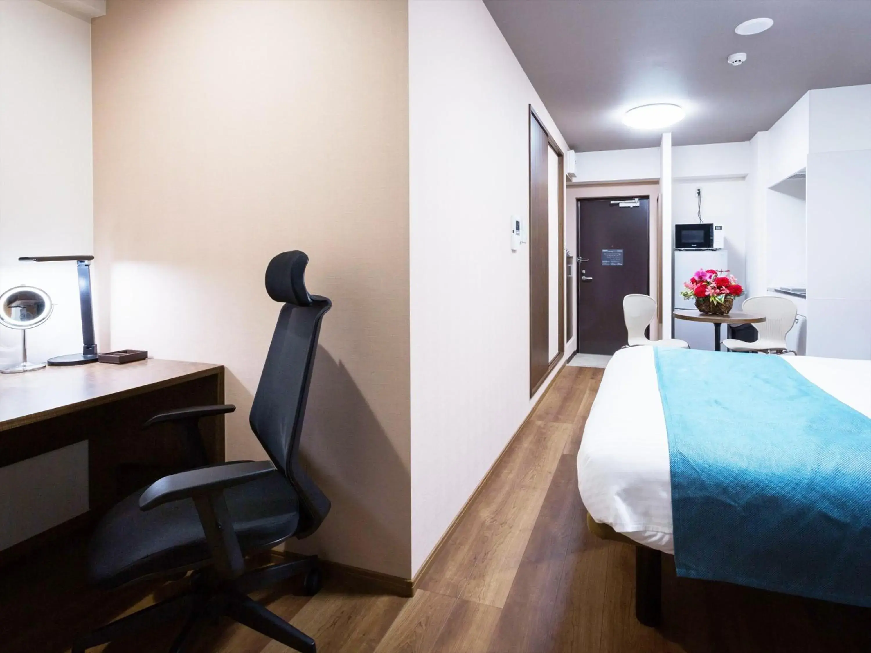 Other, Bed in Ryujin Hotel Ukishima Other, Bed in Ryujin Hotel Ukishima