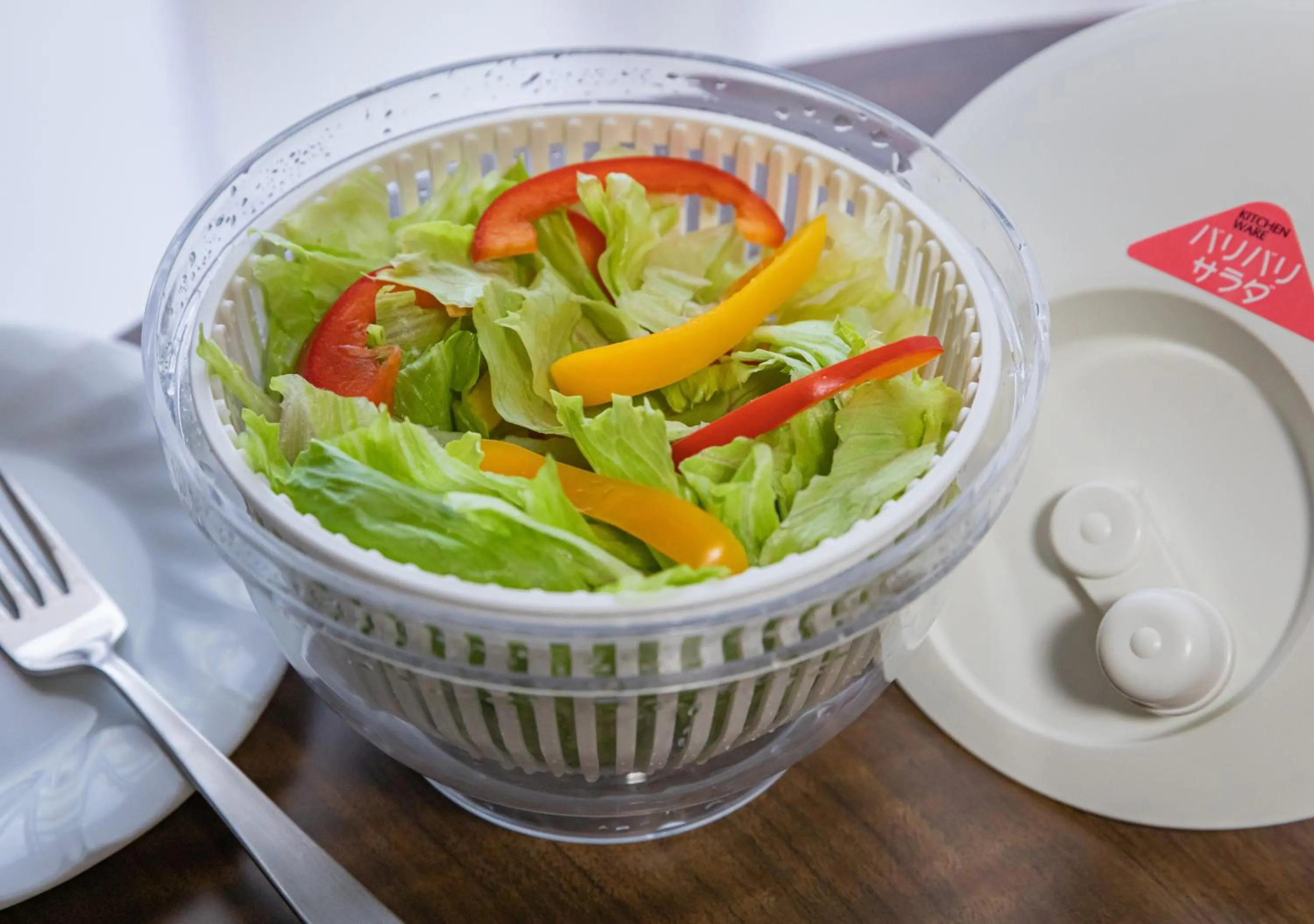 kitchen in Ryujin Hotel Ukishima