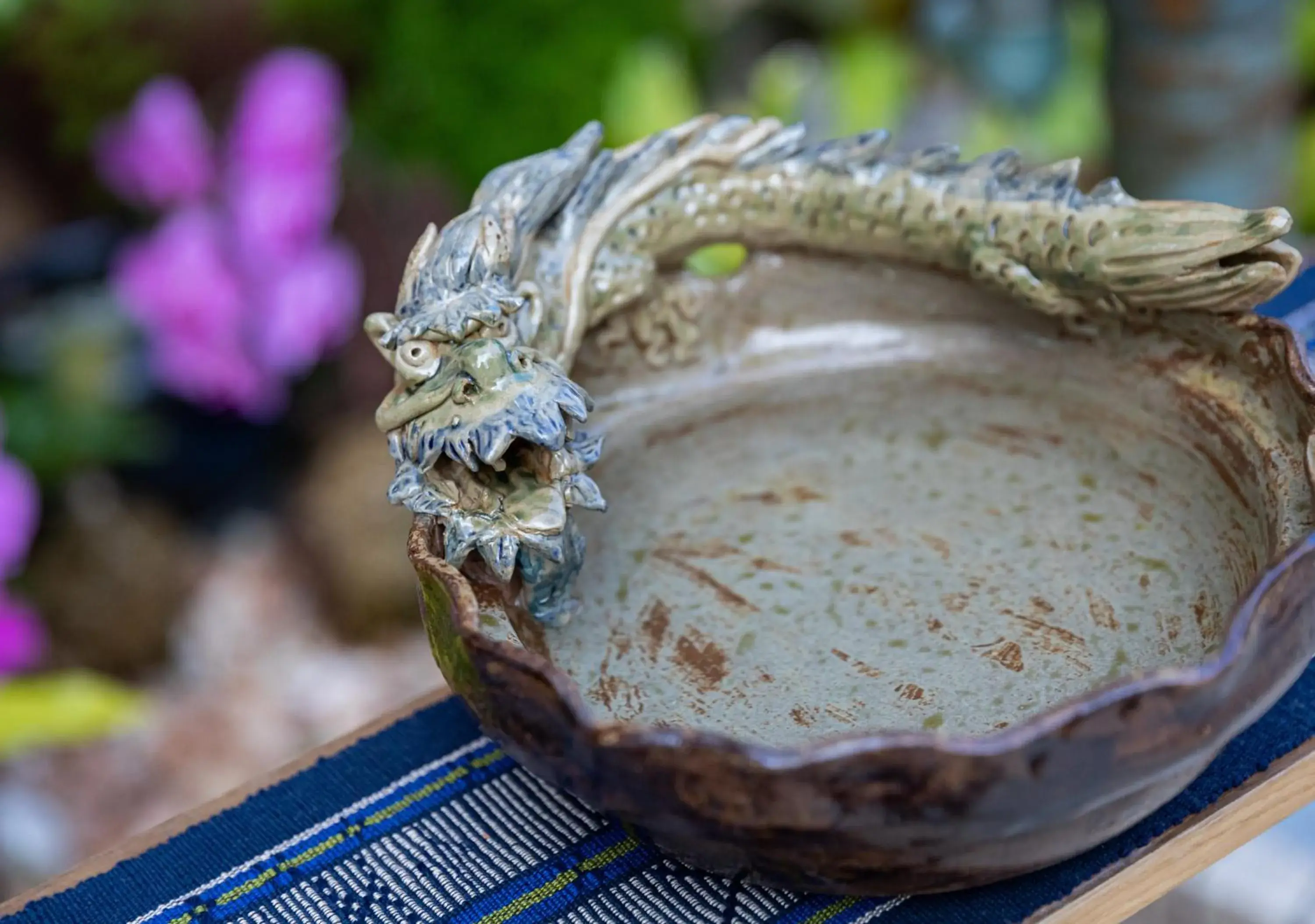 Lobby or reception in Ryujin Hotel Ukishima Lobby or reception in Ryujin Hotel Ukishima