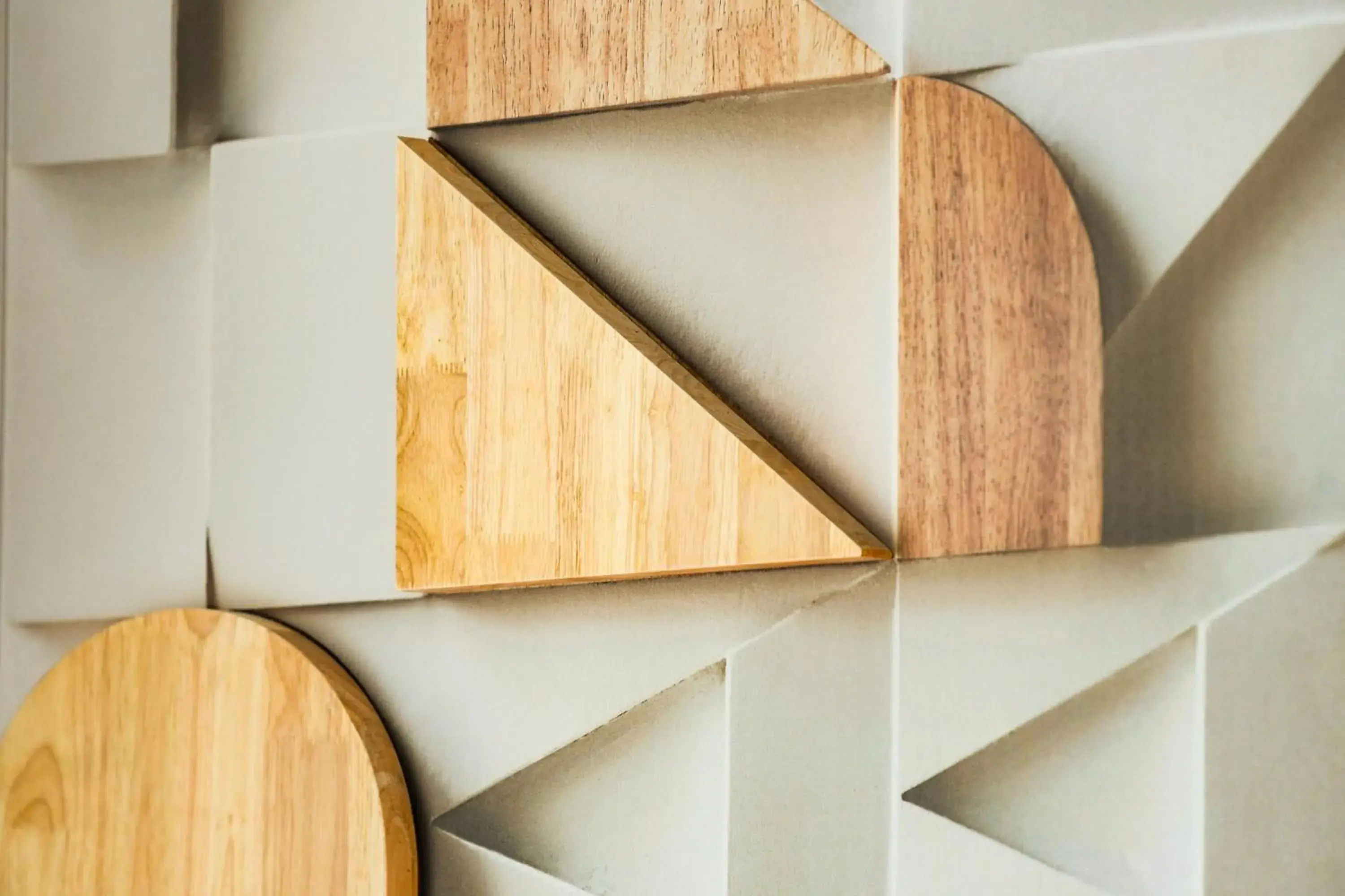 Triple Family Suite - Non-Smoking in Crowne Plaza Beijing Badaling by IHG Triple Family Suite - Non-Smoking in Crowne Plaza Beijing Badaling by IHG