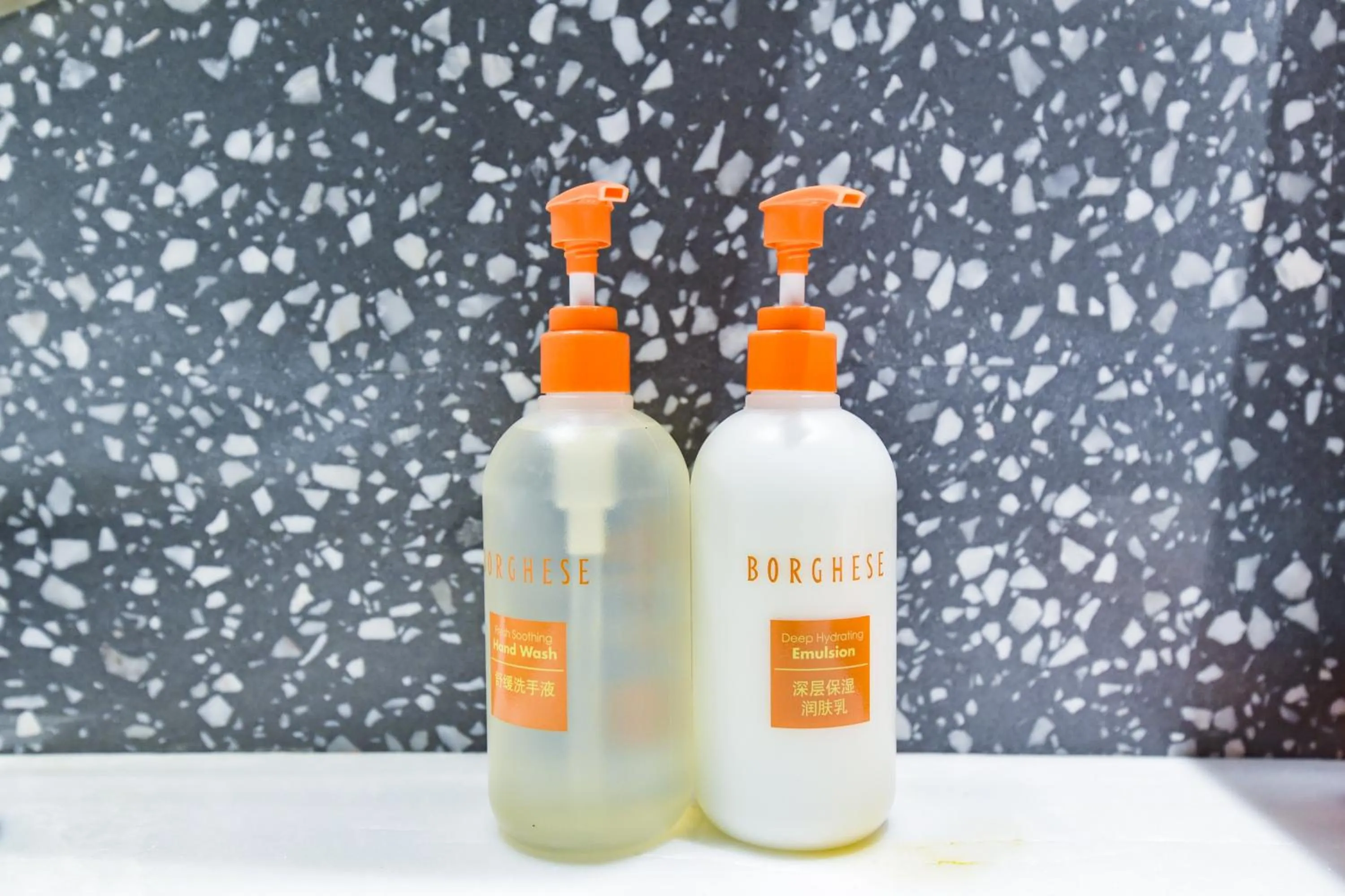 Bedroom in Crowne Plaza Beijing Badaling by IHG