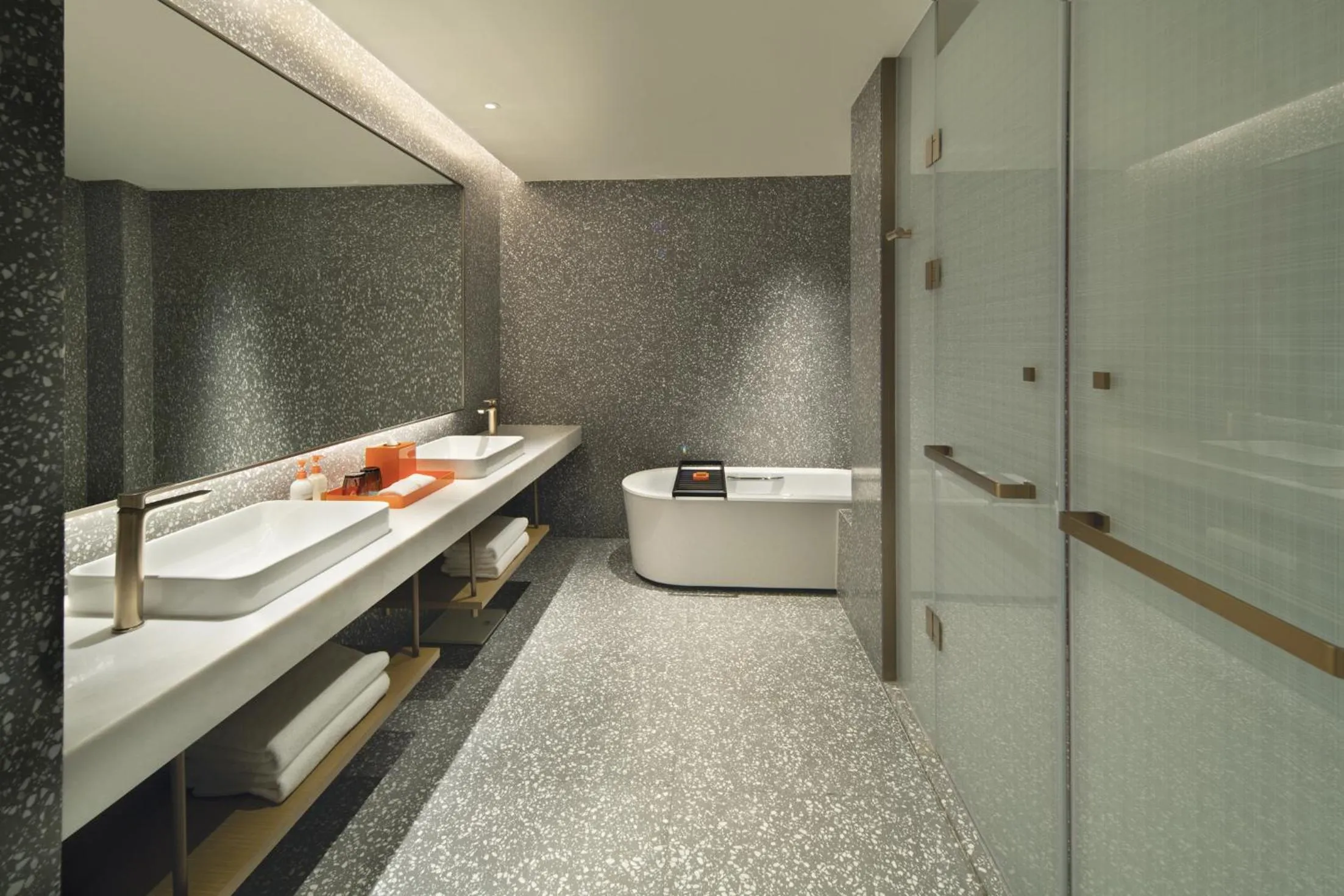 Crowne Plaza Beijing Badaling by IHG