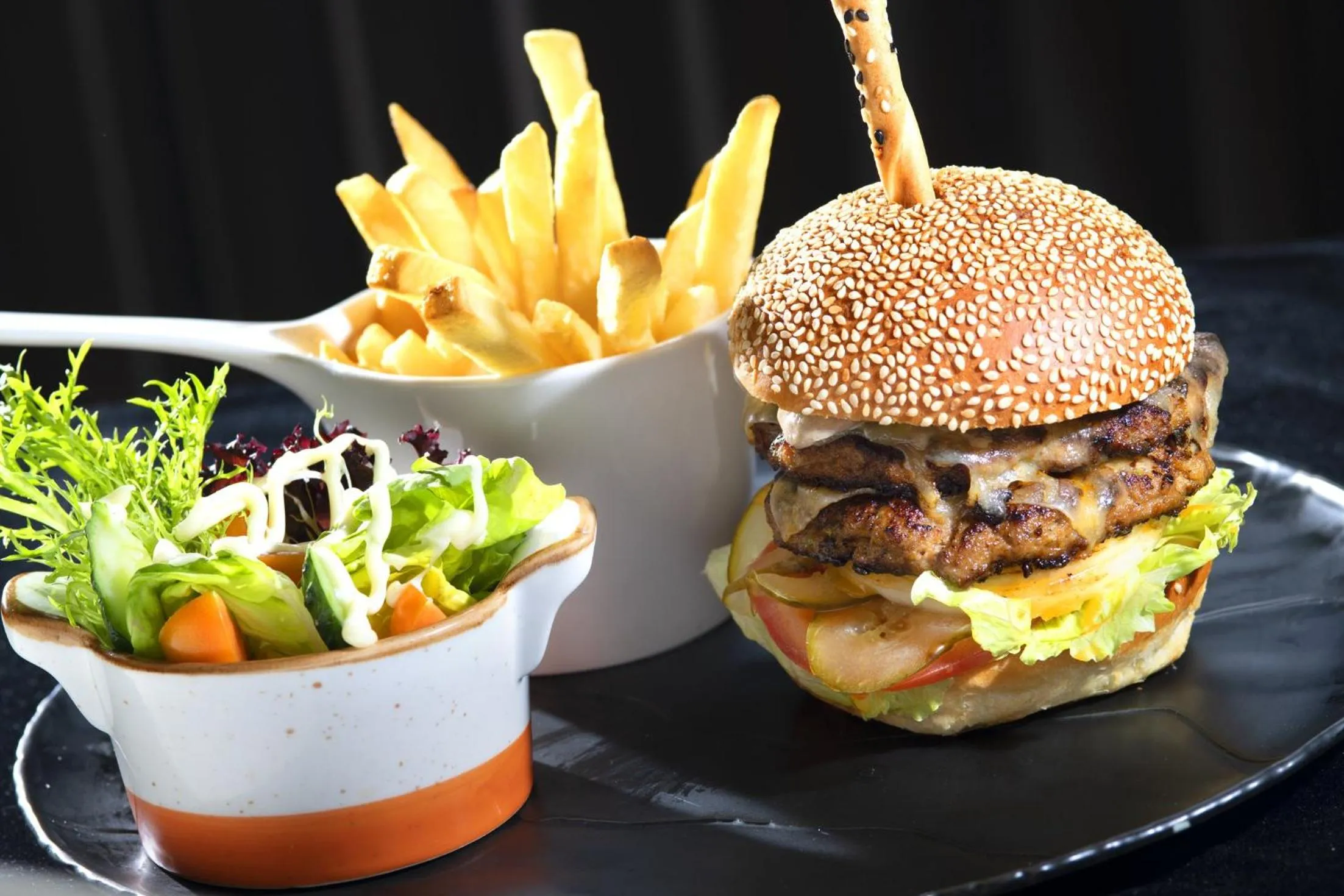 Bedroom in Crowne Plaza Beijing Badaling by IHG