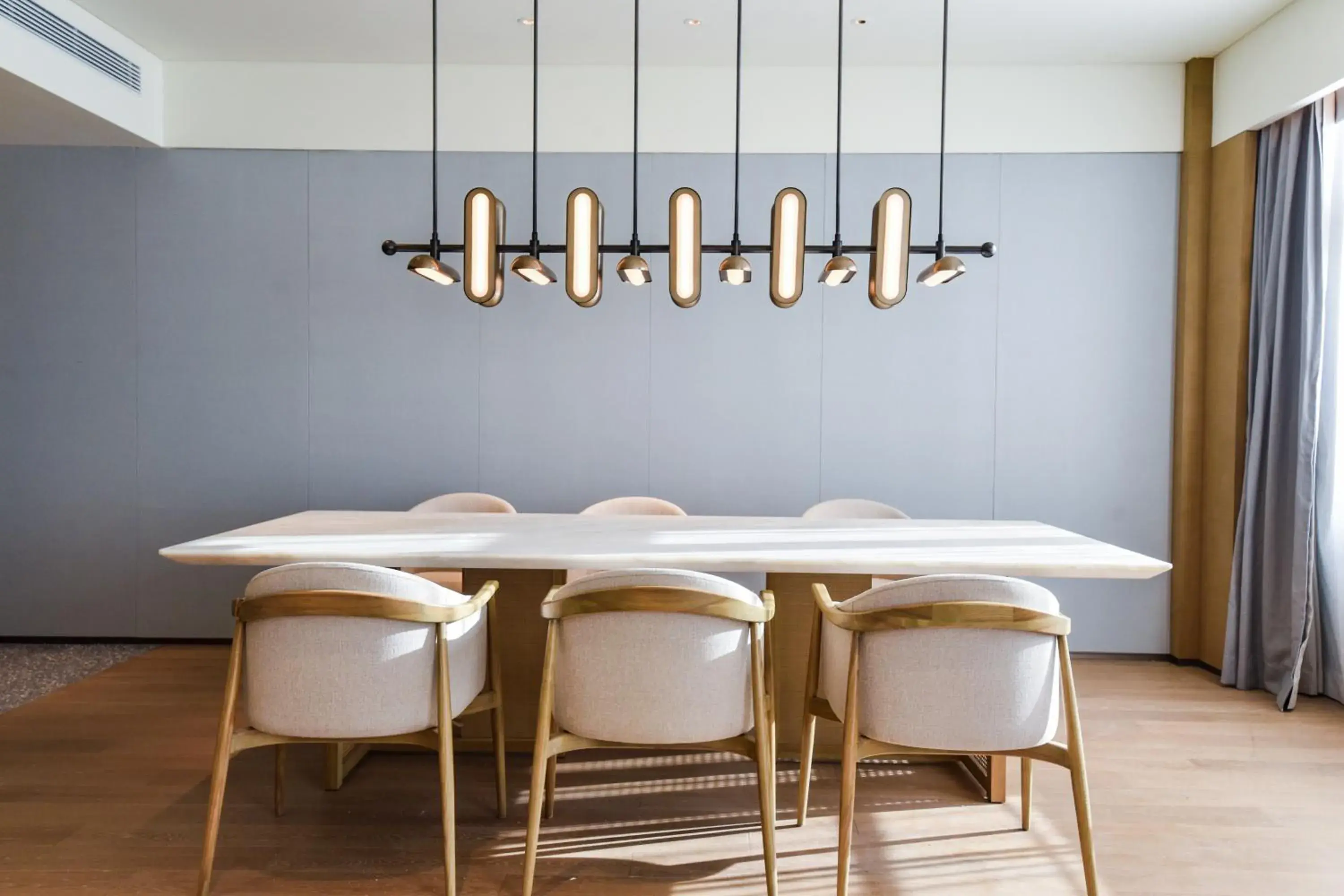 Crowne Plaza Beijing Badaling by IHG Crowne Plaza Beijing Badaling by IHG