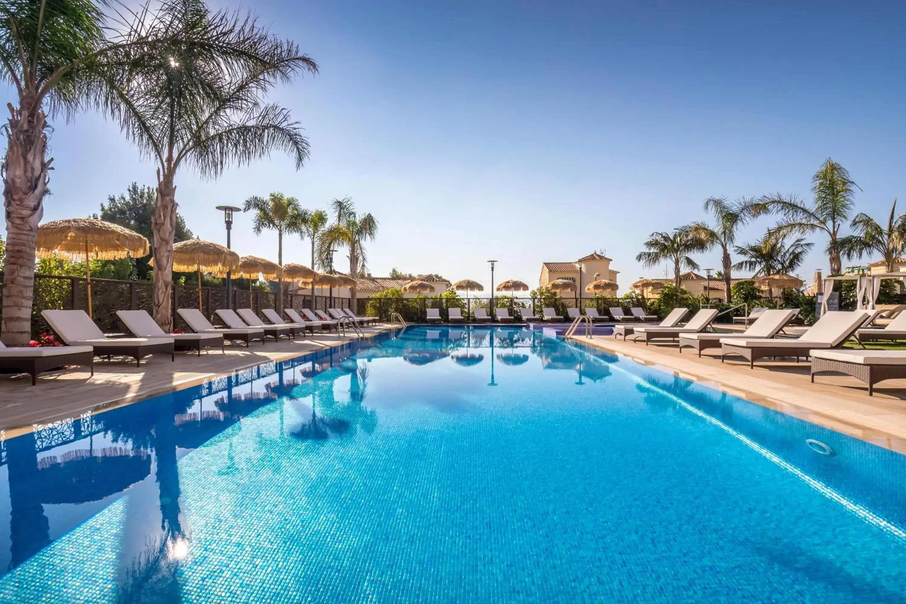 Barceló la Nucía Hills Barceló la Nucía Hills