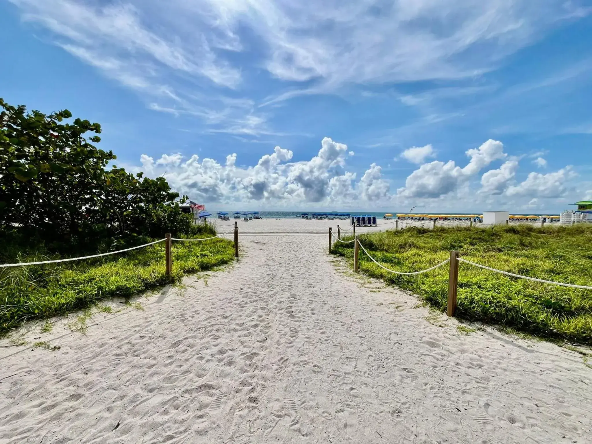 Secret Garden Miami Beach Secret Garden Miami Beach