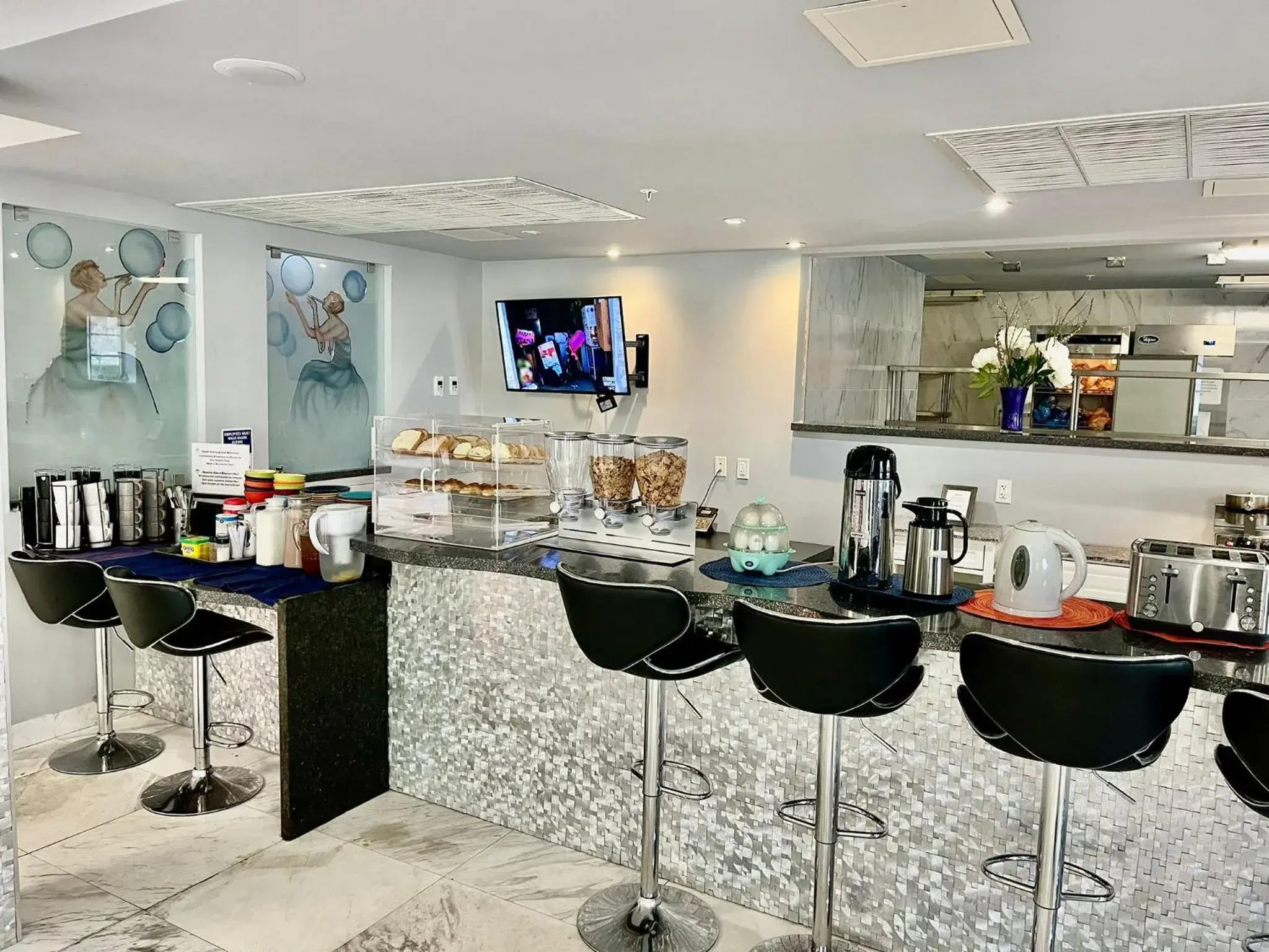 Secret Garden Miami Beach Secret Garden Miami Beach