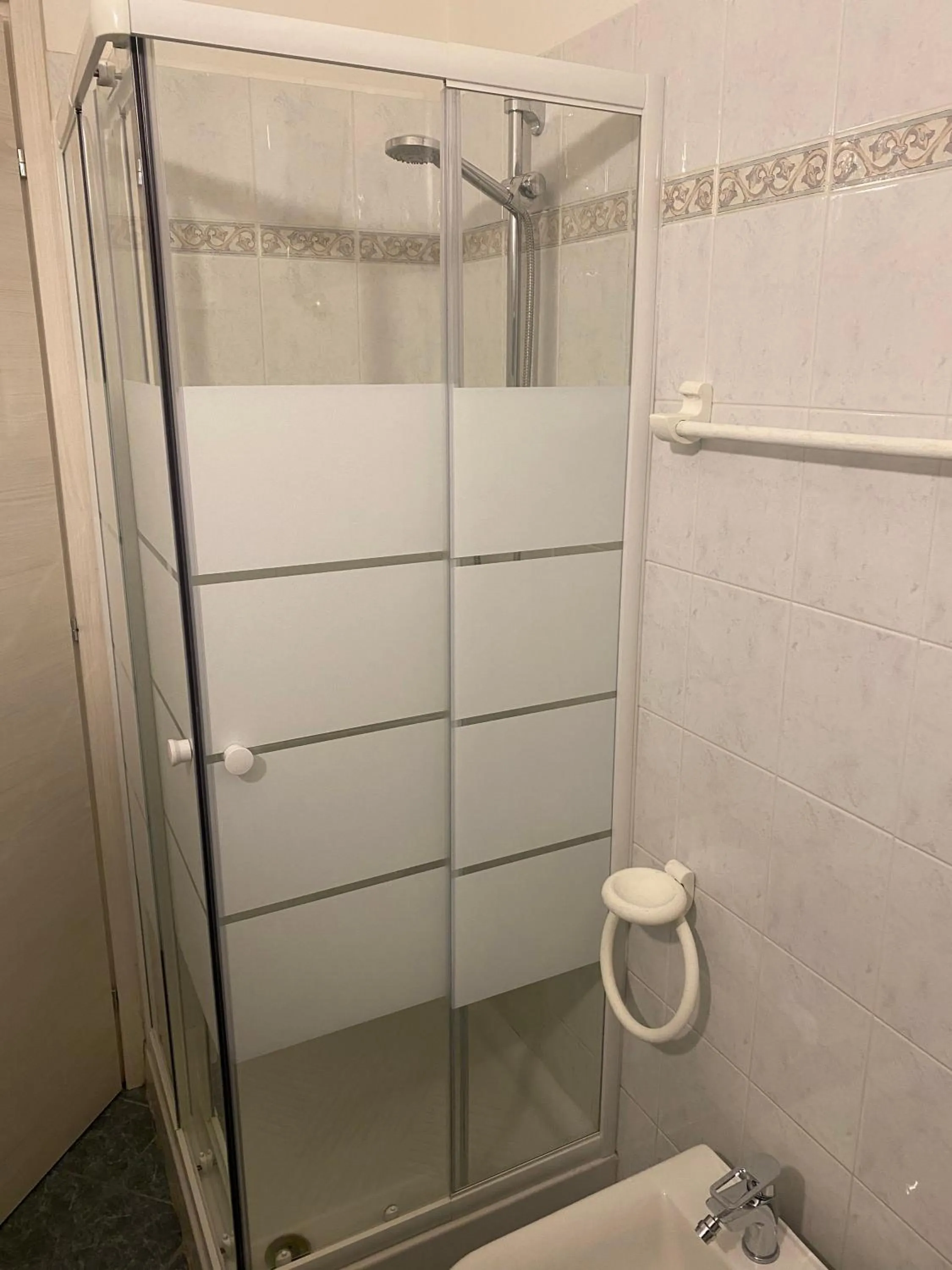 Residence B&B il Connubio