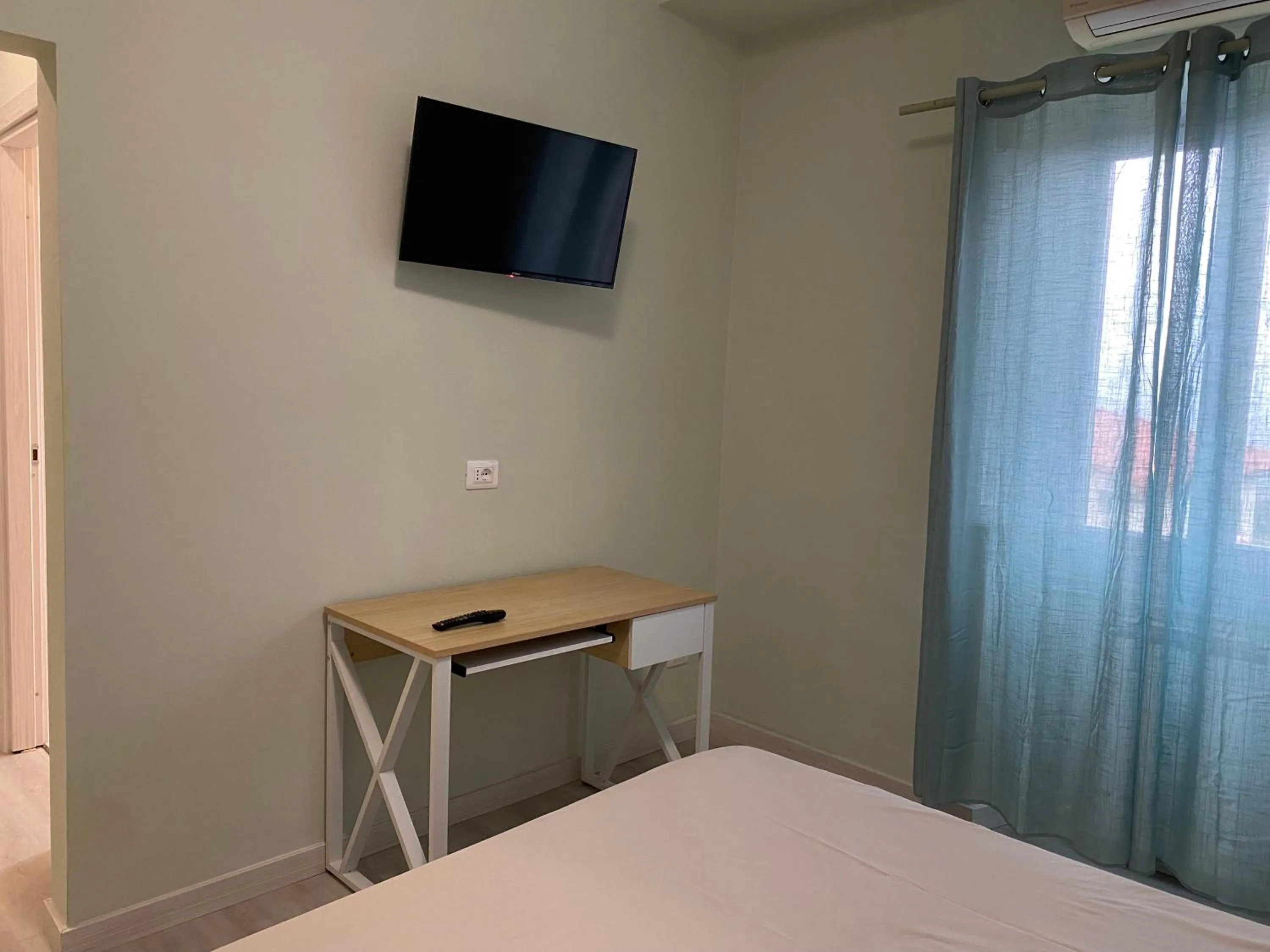 Bed in Residence B&B il Connubio