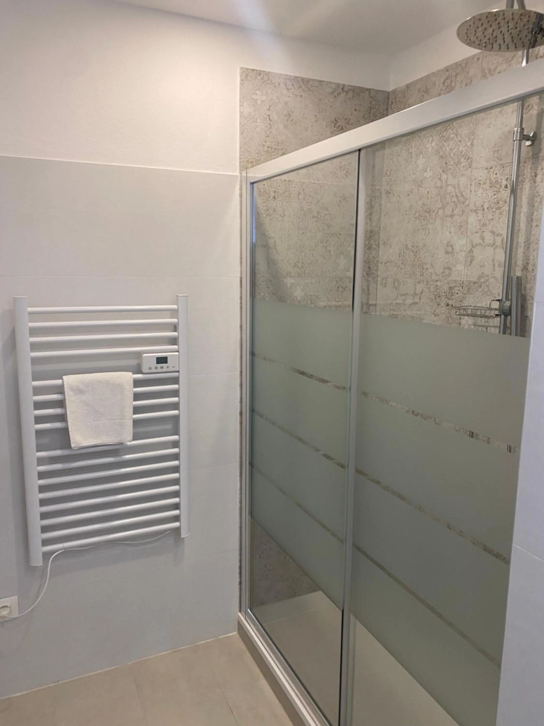 Residence B&B il Connubio