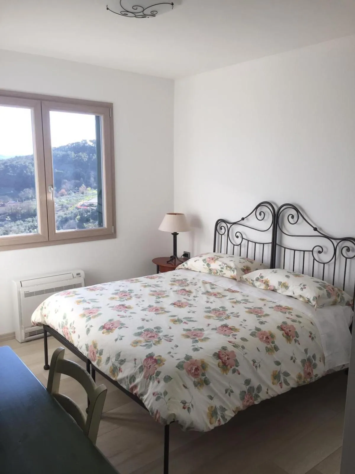 Bed in Residence B&B il Connubio