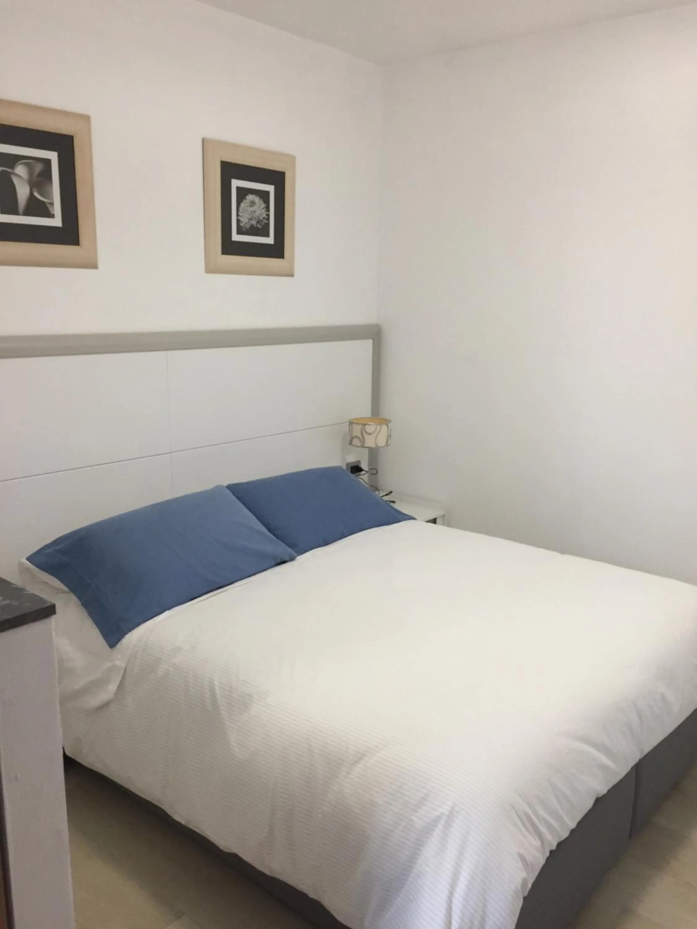 Bed in Residence B&B il Connubio