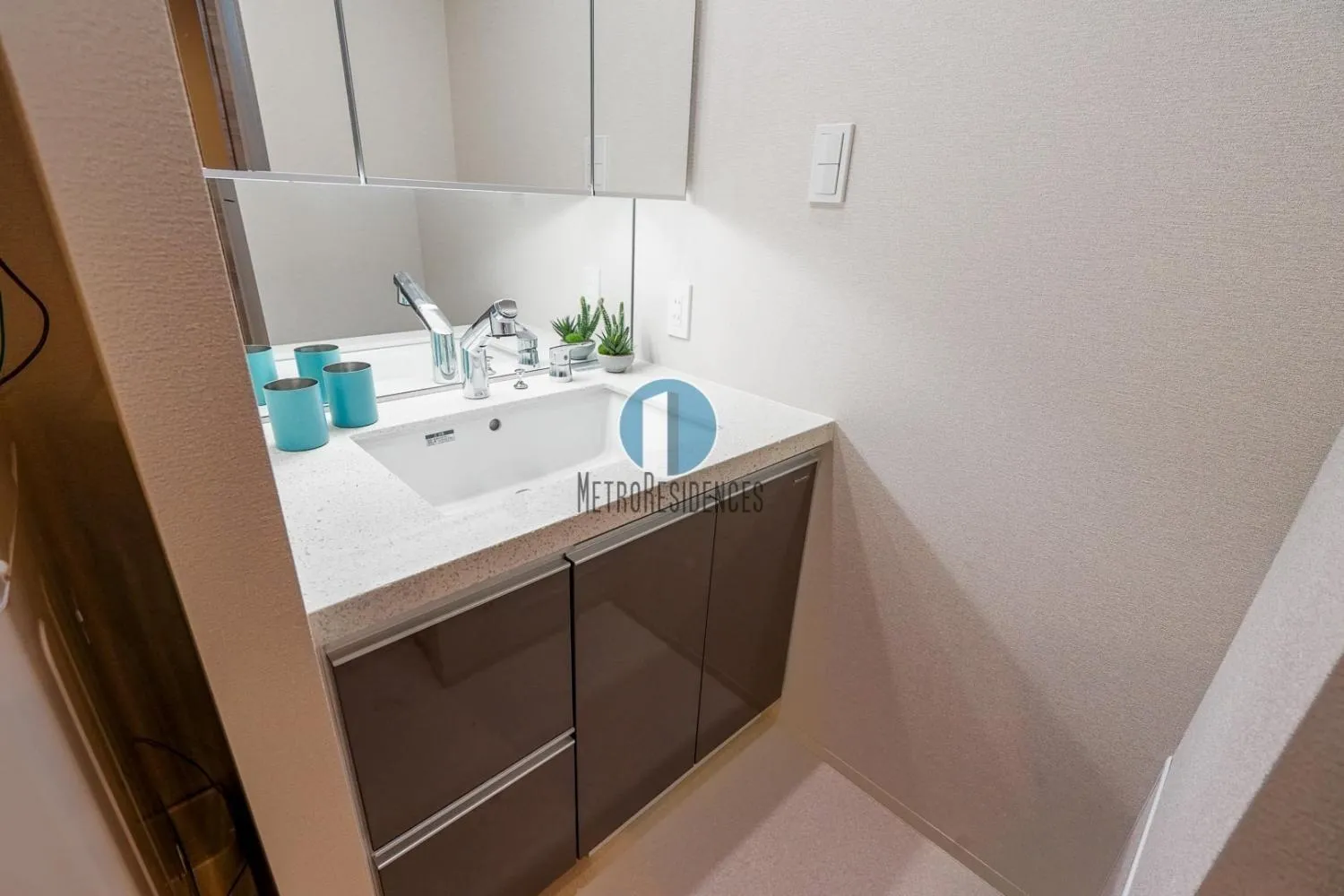 HIZ HOTEL - Vacation STAY 08964v