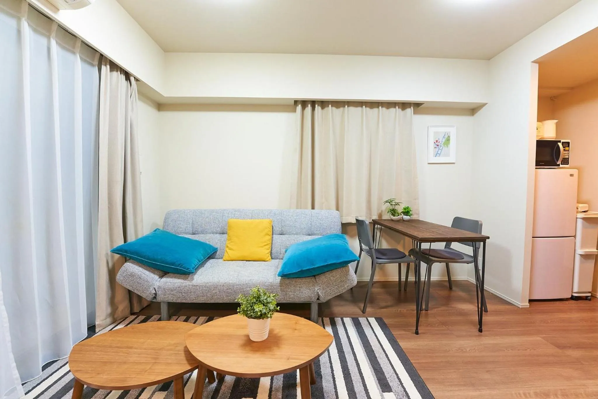 HIZ HOTEL - Vacation STAY 08964v