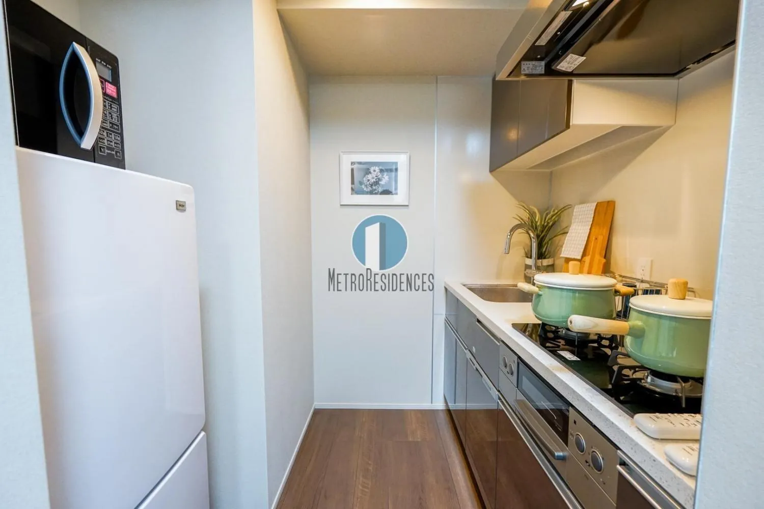 HIZ HOTEL - Vacation STAY 08964v