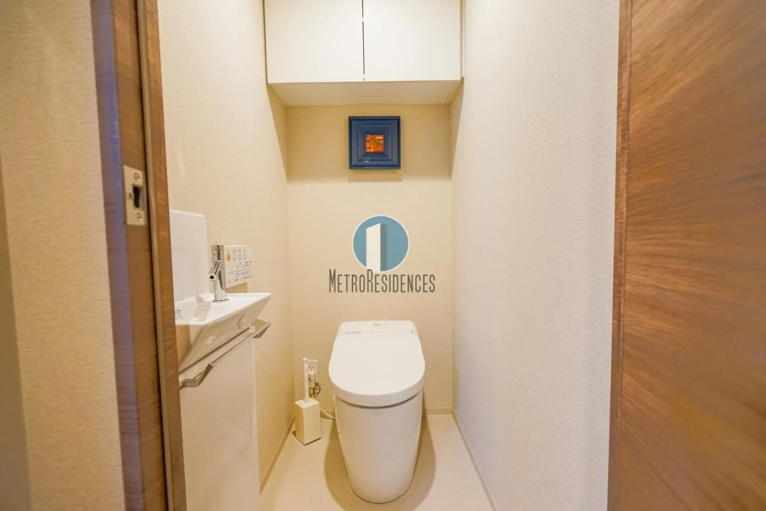 HIZ HOTEL - Vacation STAY 08964v